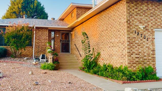 12701 CALLE CEDRO NE