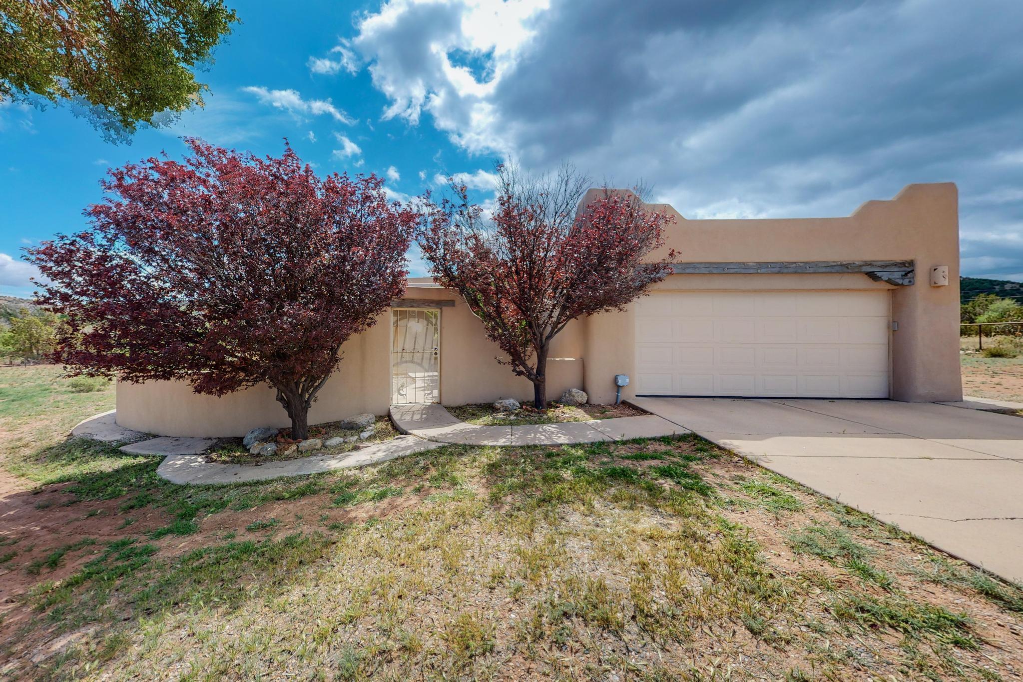 View Placitas, NM 87043 house