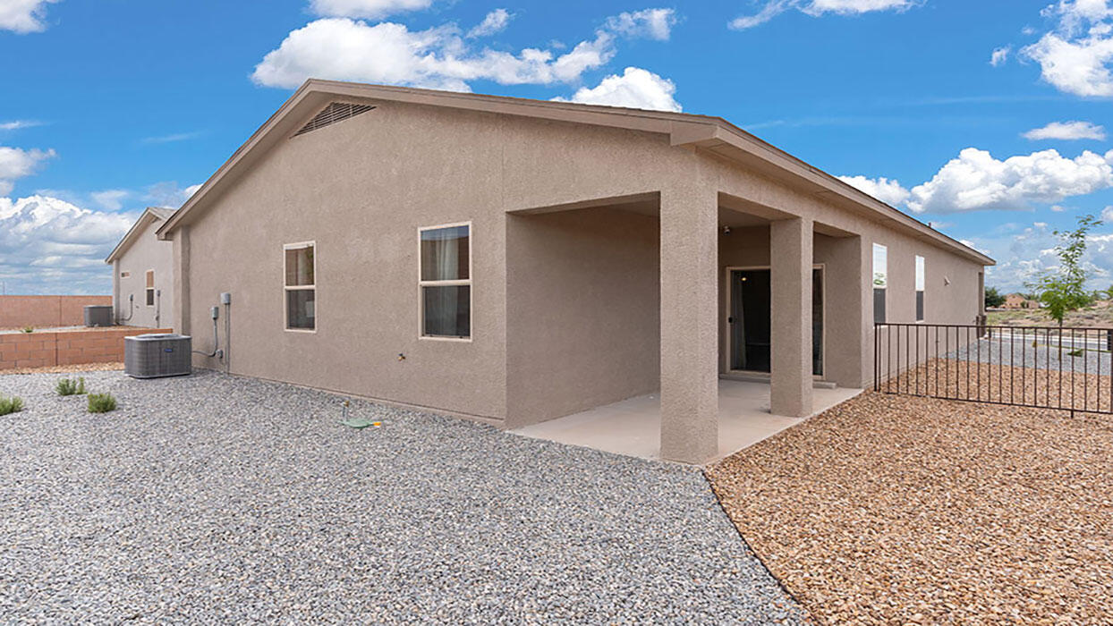 31 Avenida Parque Ct, Los Lunas, New Mexico image 35