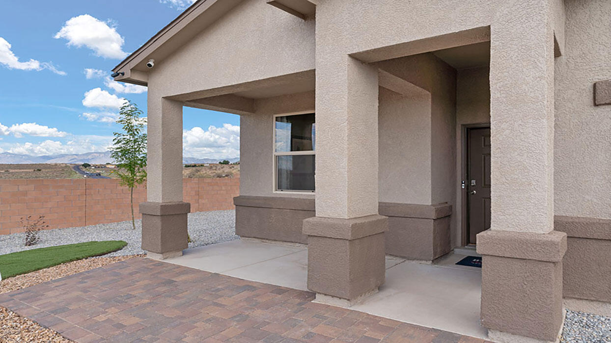 31 Avenida Parque Ct, Los Lunas, New Mexico image 3