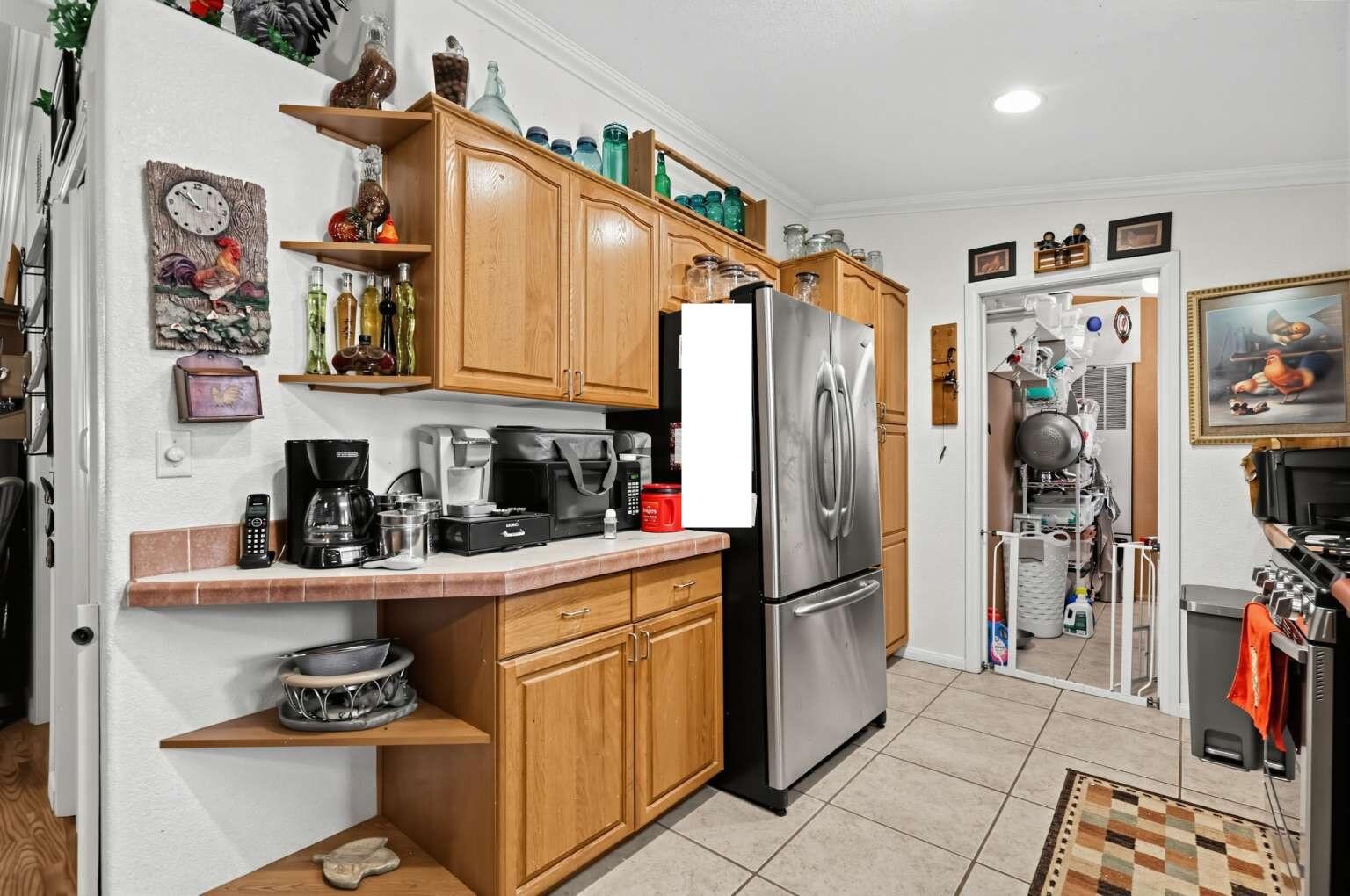 780 Red Bluff Road