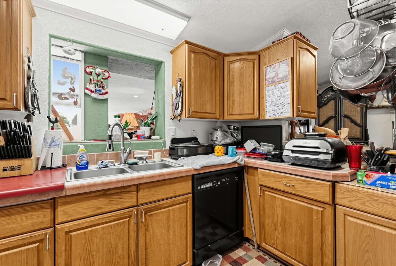 780 Red Bluff Road