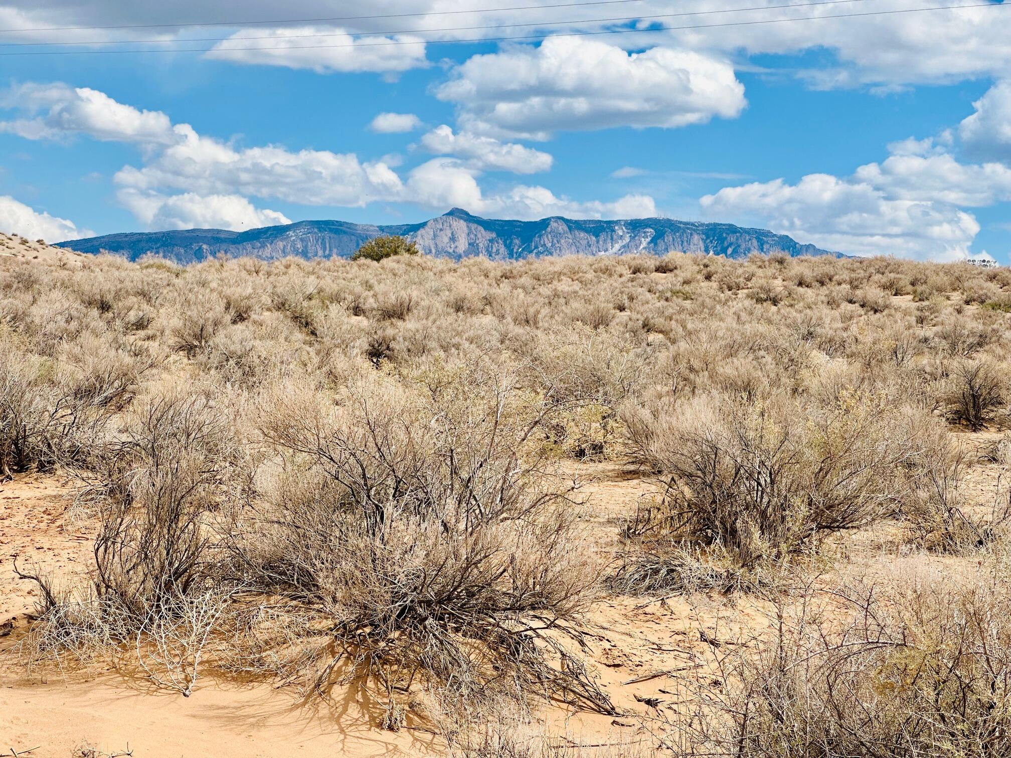 View Rio Rancho, NM 87124 property