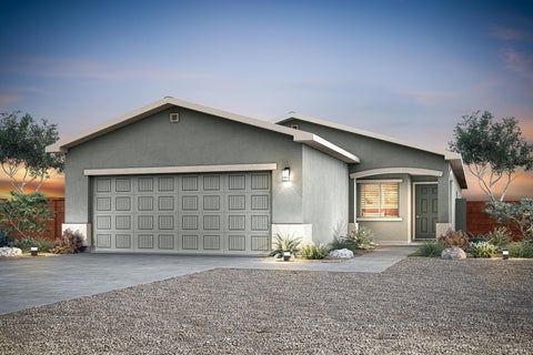 Homes For Sale - 1406 Besaw Street<br/> Valencia County, Los Lunas, NM 87031