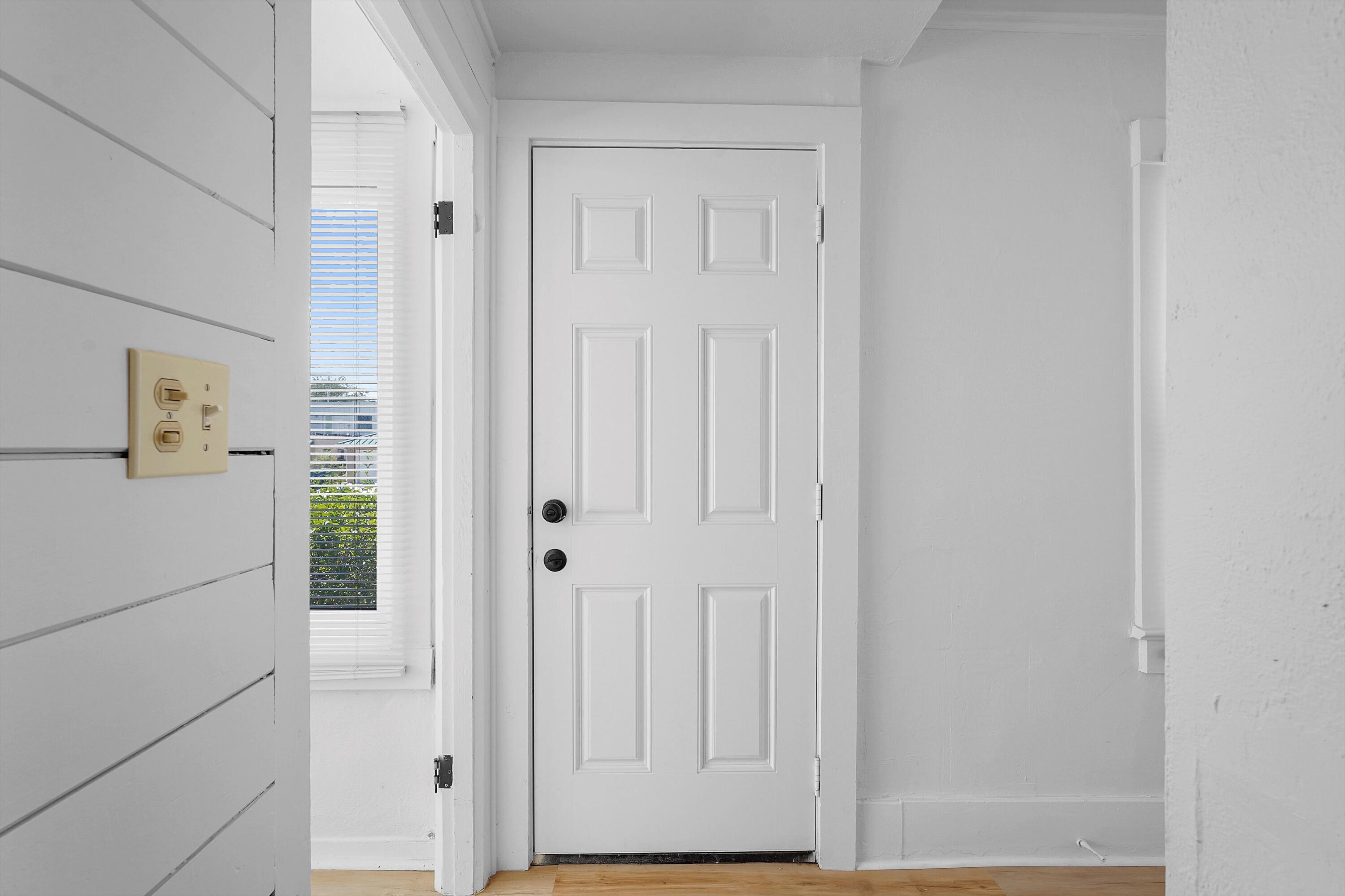 412 HARVARD Drive SE