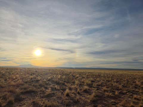Vacant Land For Sale - VL Rge Lot 42 Block 1052 #J<br/> Belen, NM 87002