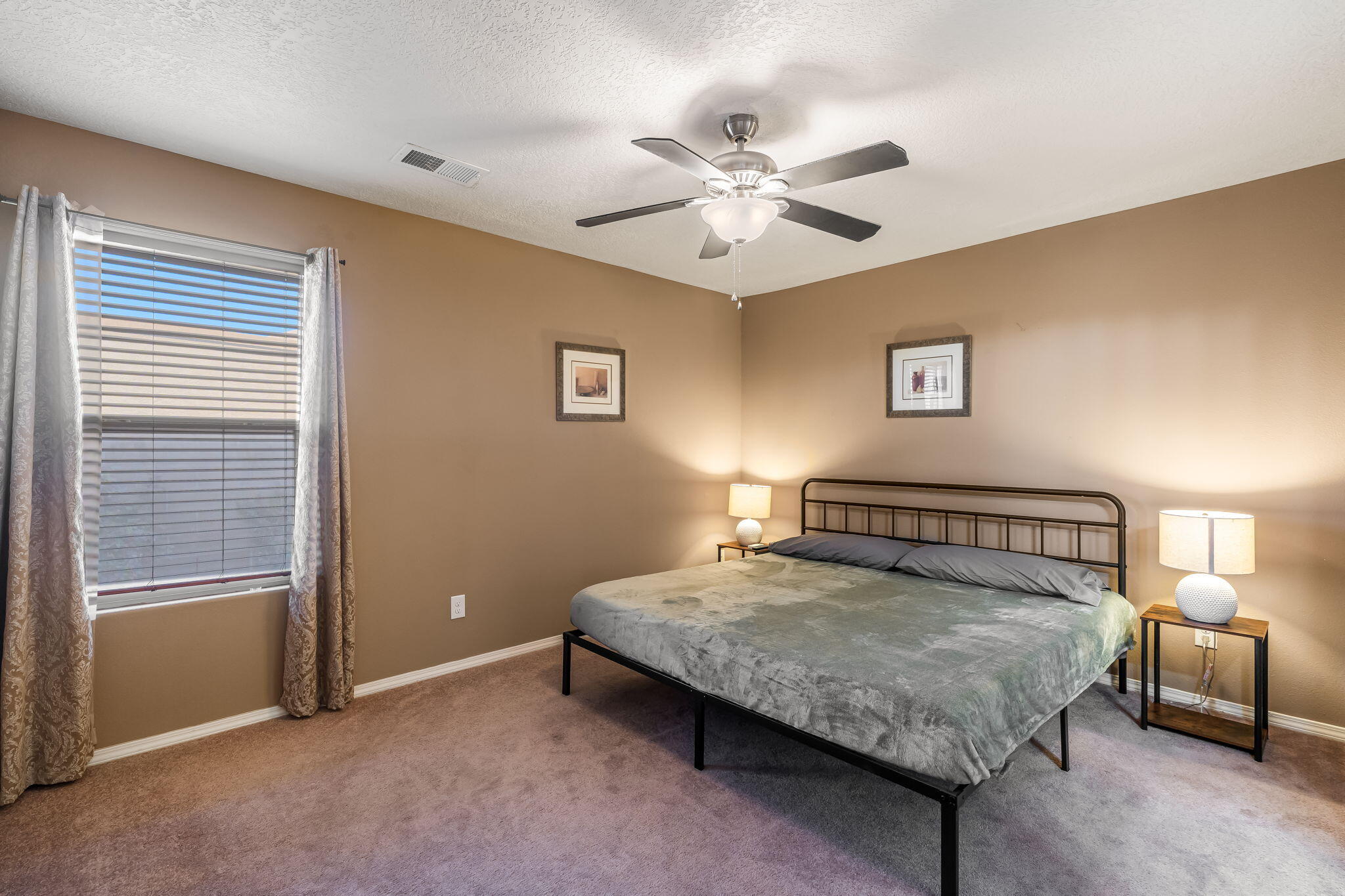 2451 Treviso Drive SE