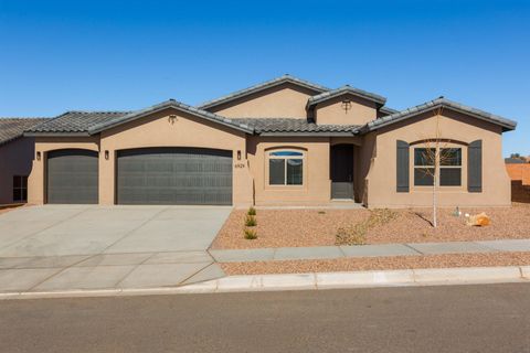 Photo of 6929 Archer Road NE, Rio Rancho, NM 87144 (MLS # 1100291)