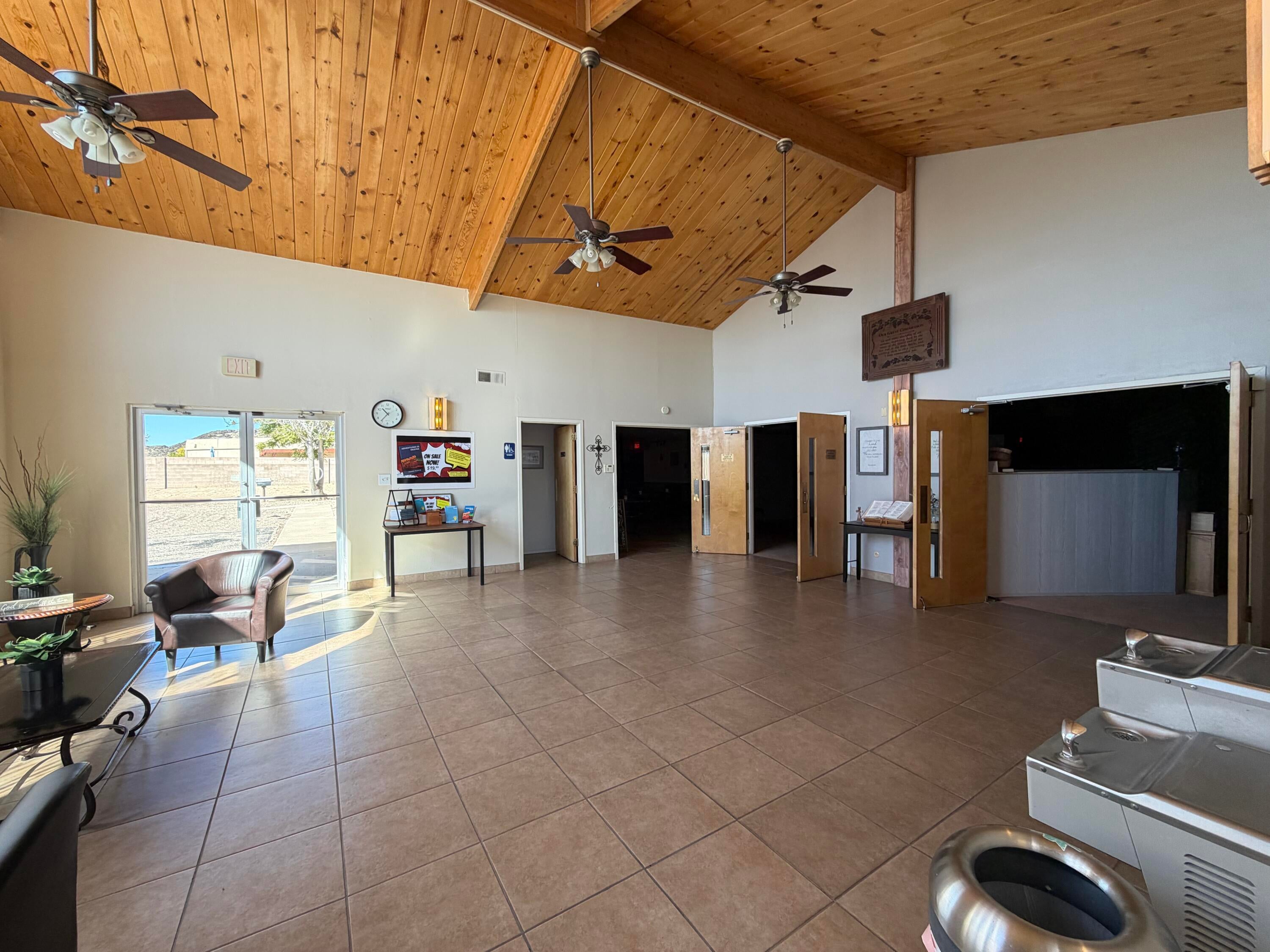 8701 Golf Course Road NW