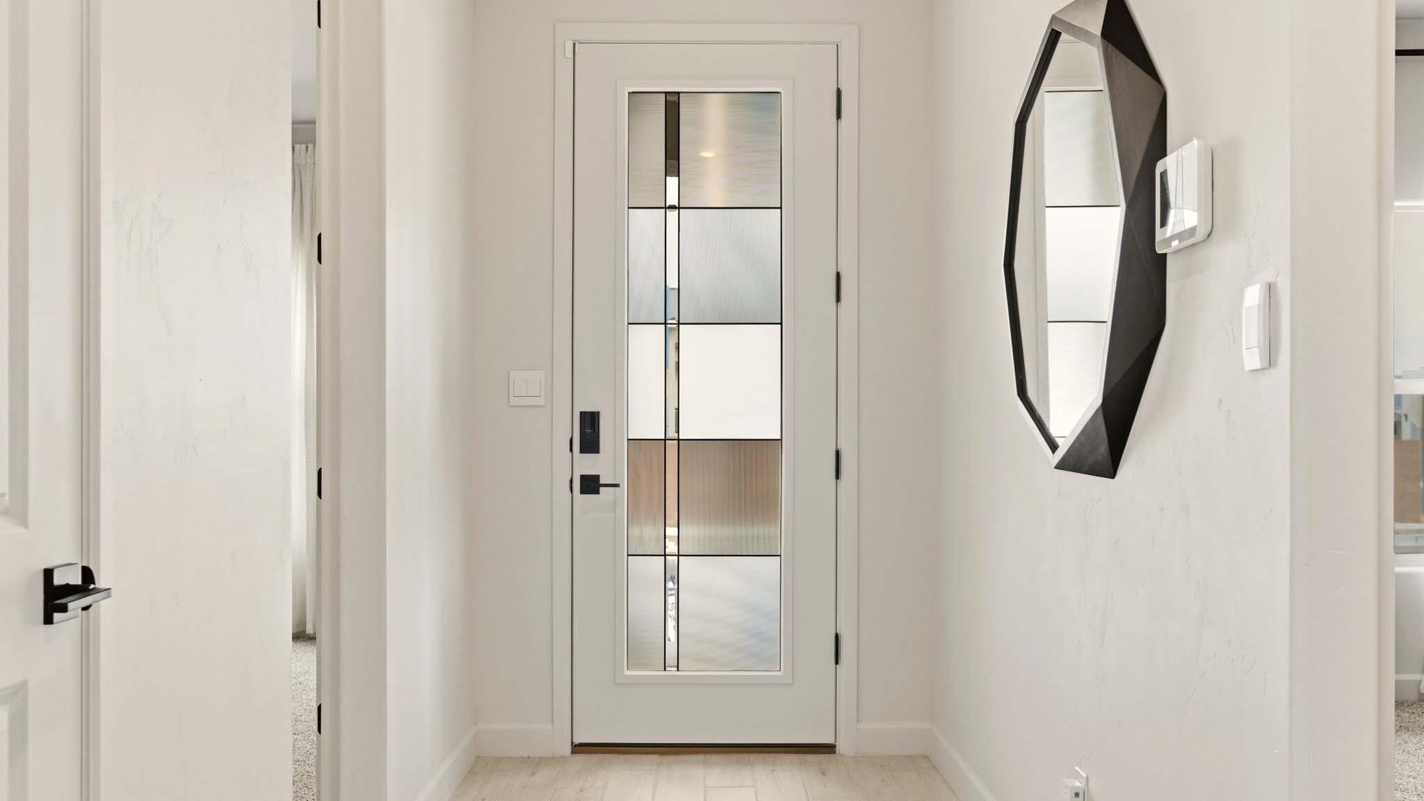 1924 Gorman Avenue SE