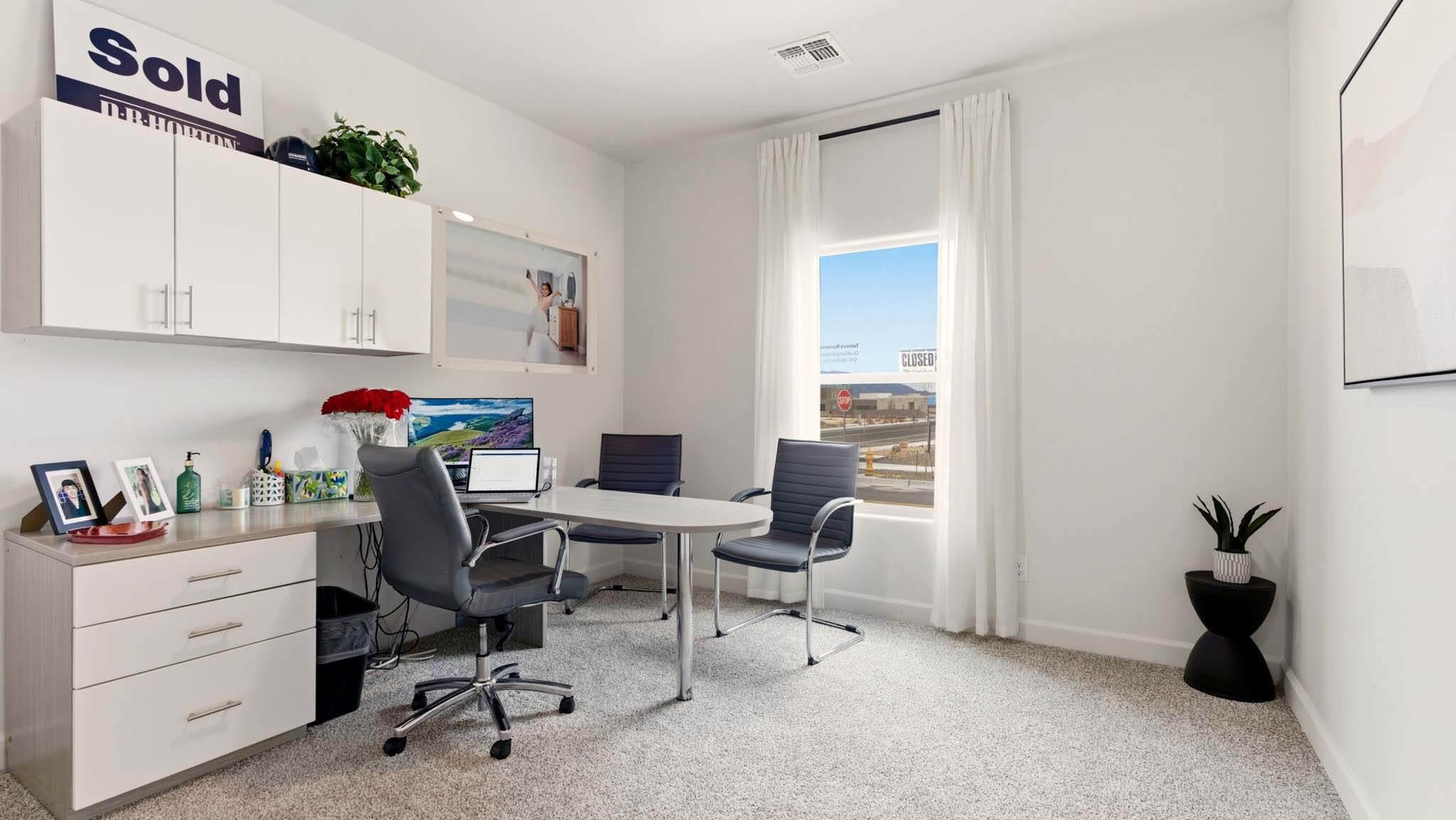 1924 Gorman Avenue SE