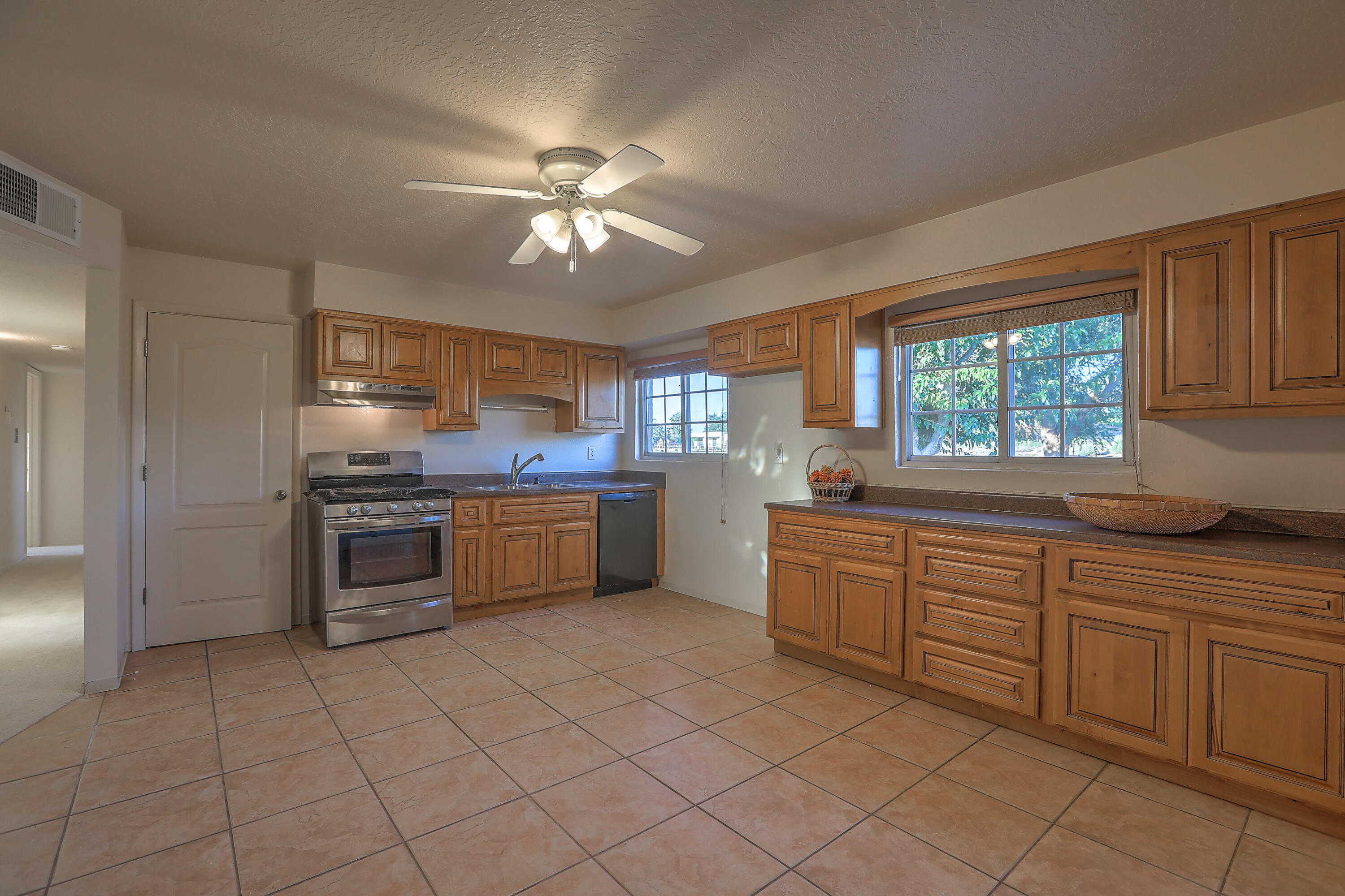 5416 Cresswell Road, Albuquerque, New Mexico image 6