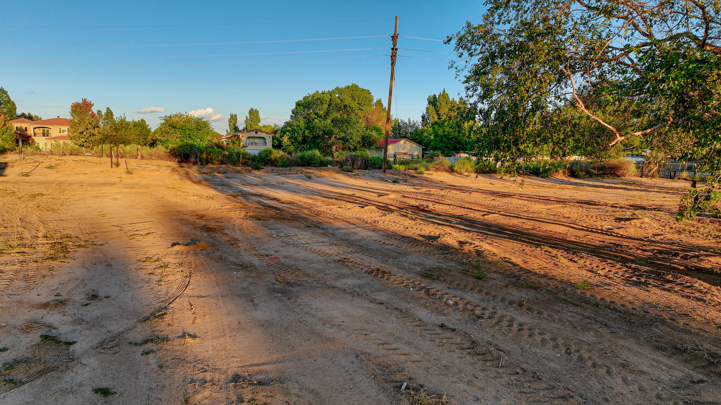 5416 Cresswell Road, Albuquerque, New Mexico image 32