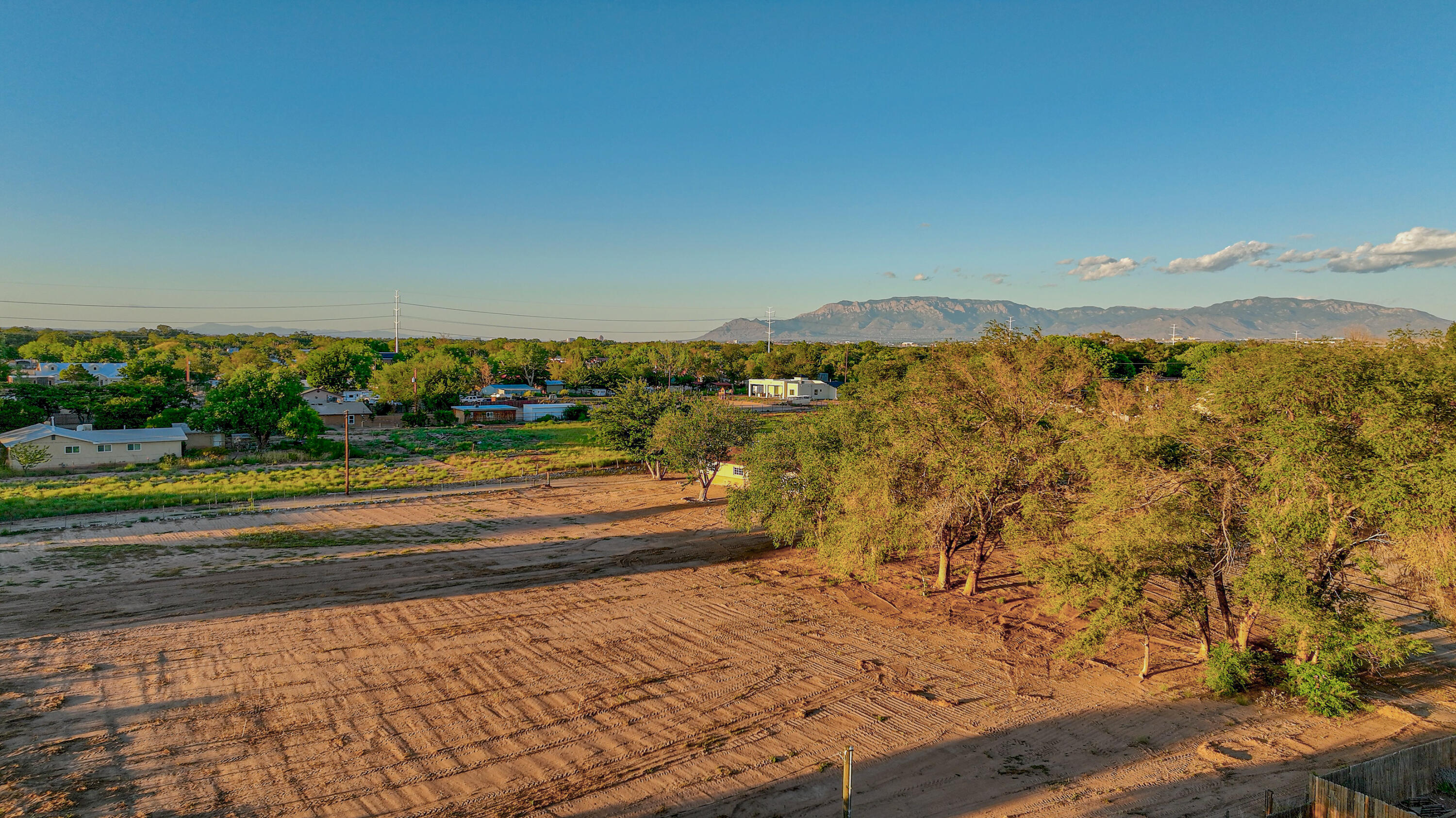 5416 Cresswell Road, Albuquerque, New Mexico image 27