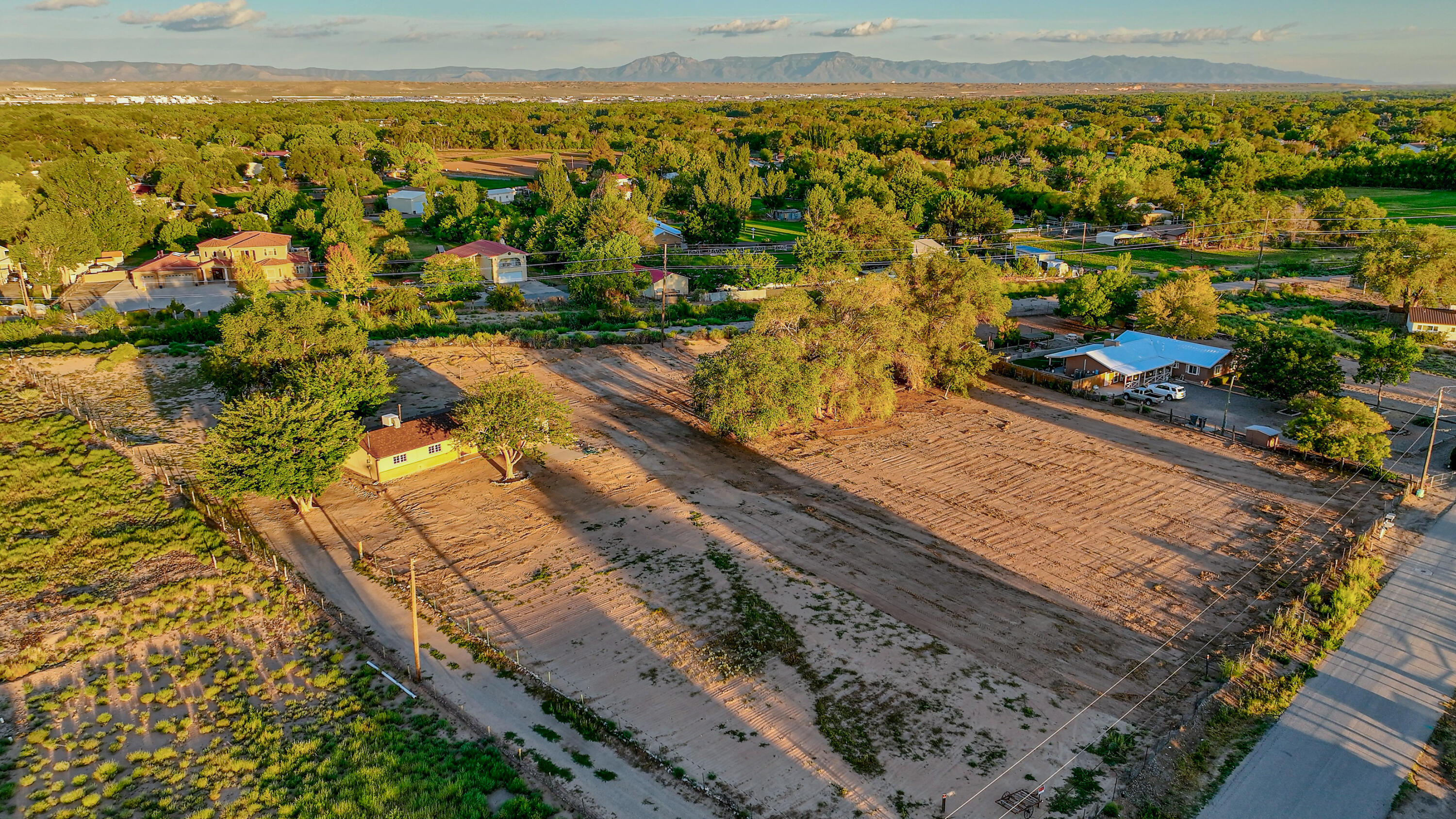 5416 Cresswell Road, Albuquerque, New Mexico image 41