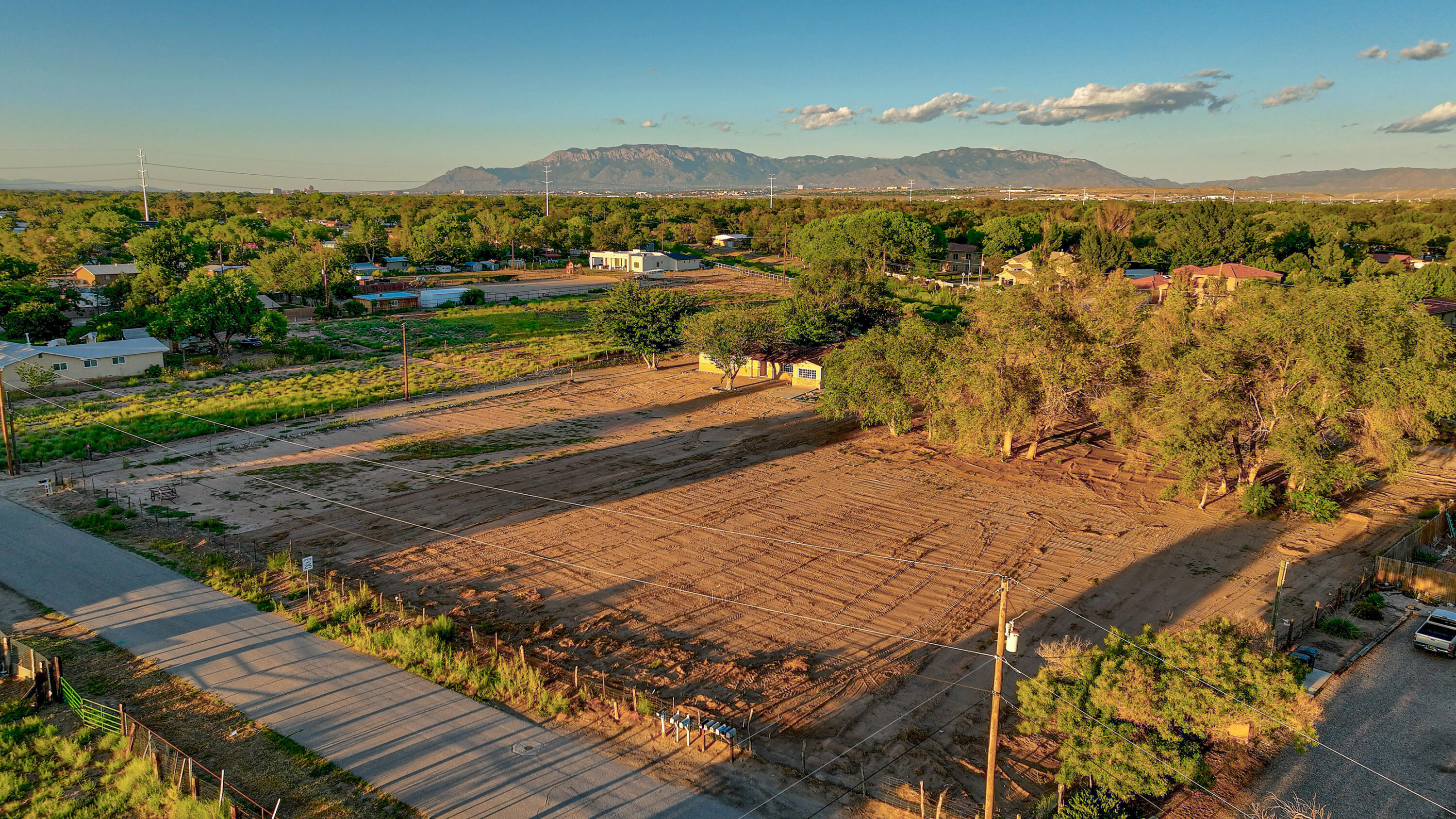 5416 Cresswell Road, Albuquerque, New Mexico image 28