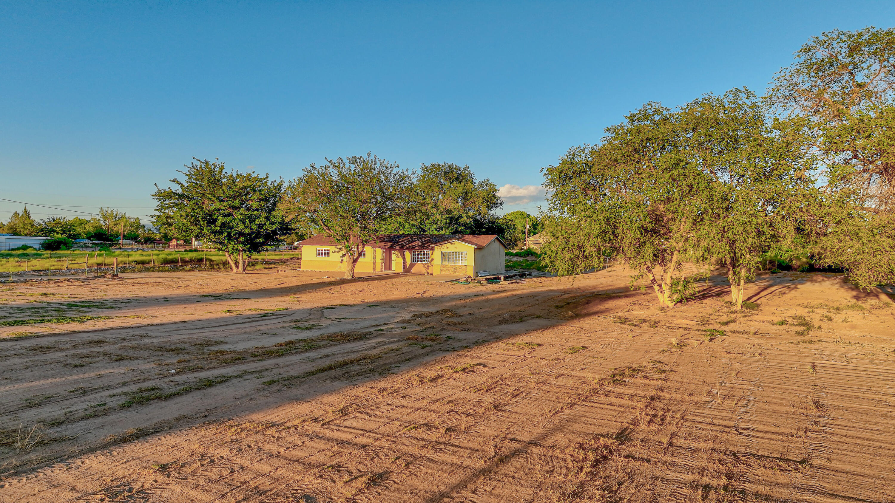 5416 Cresswell Road, Albuquerque, New Mexico image 25