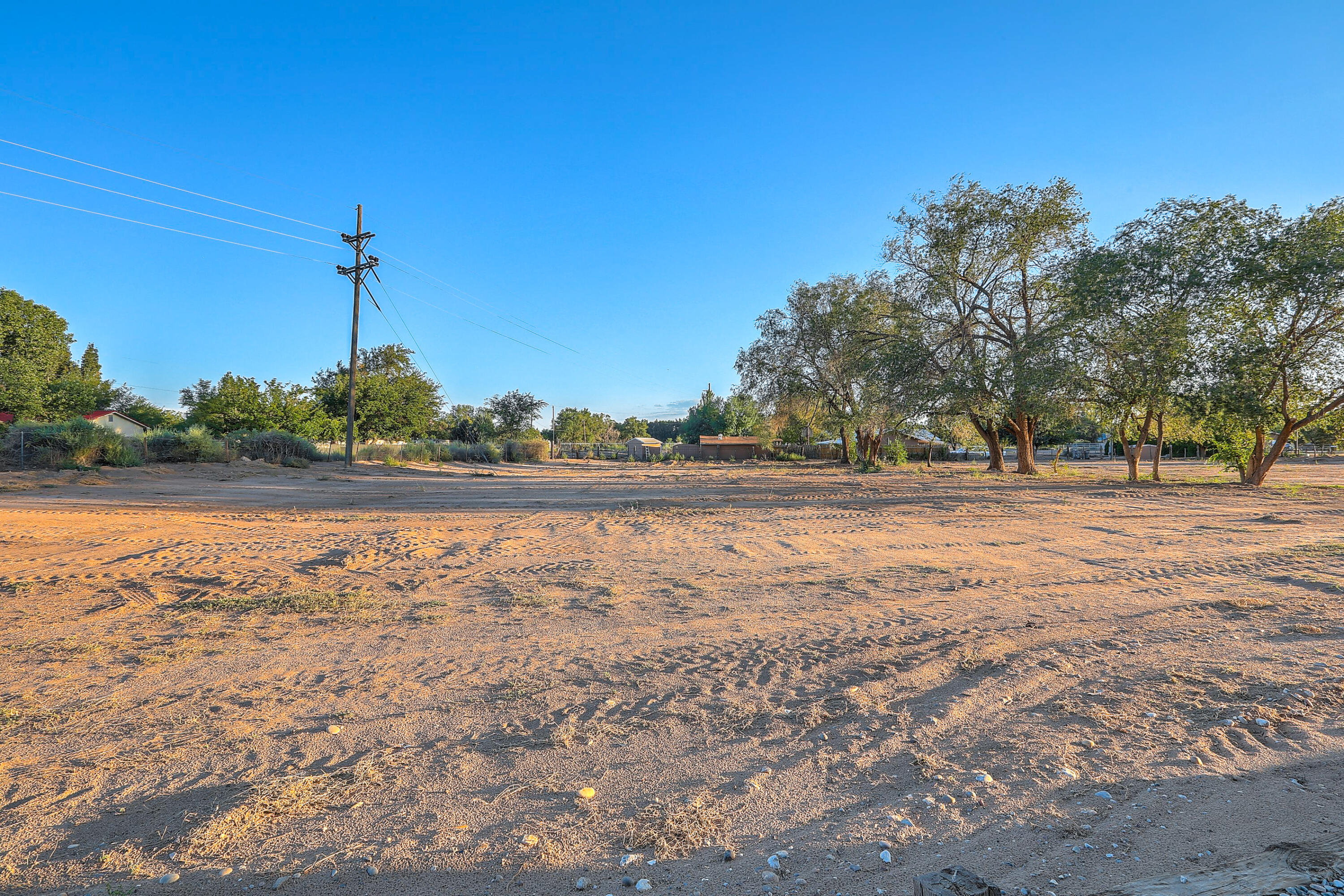 5416 Cresswell Road, Albuquerque, New Mexico image 21