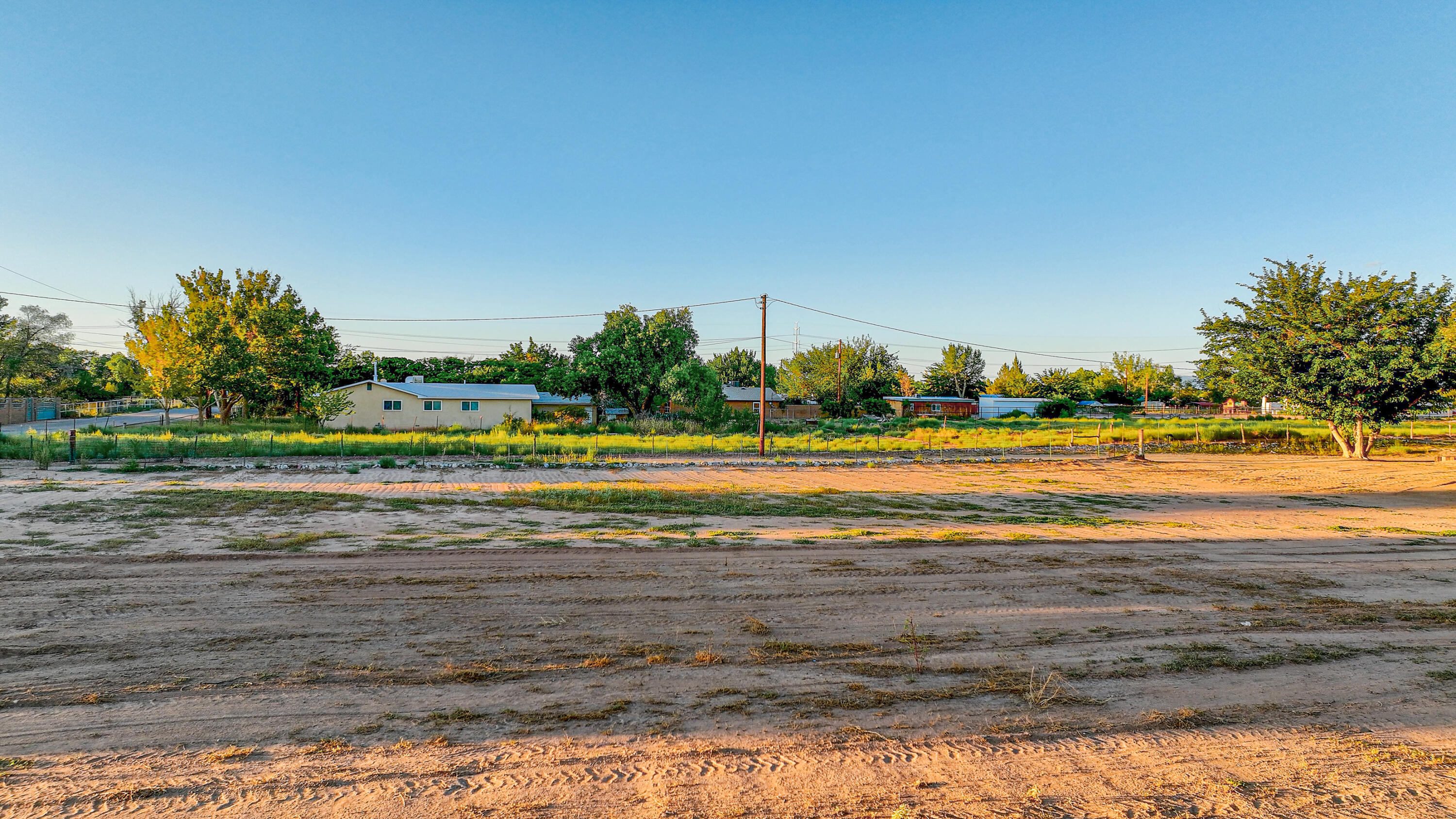 5416 Cresswell Road, Albuquerque, New Mexico image 26