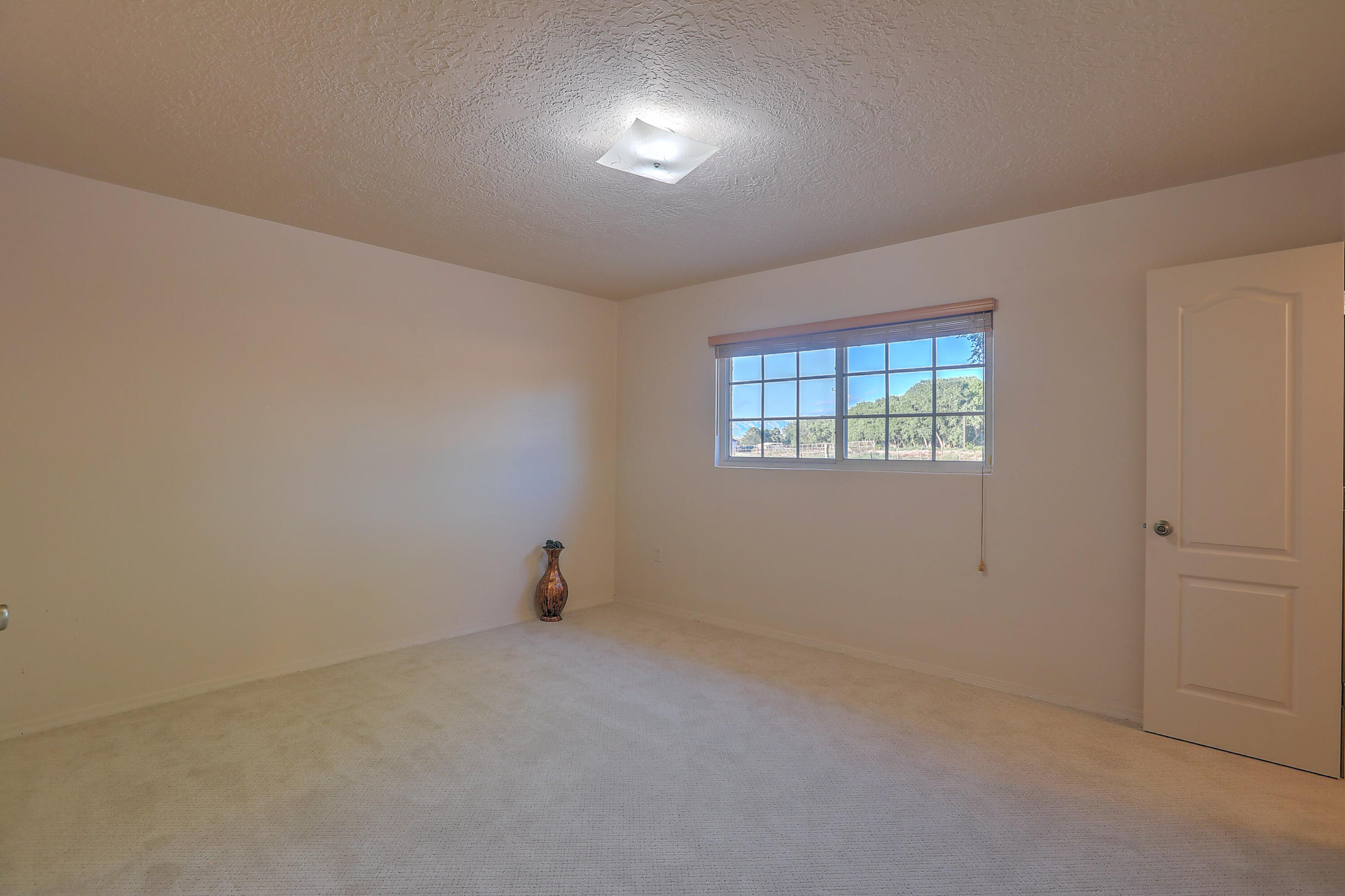 5416 Cresswell Road, Albuquerque, New Mexico image 15