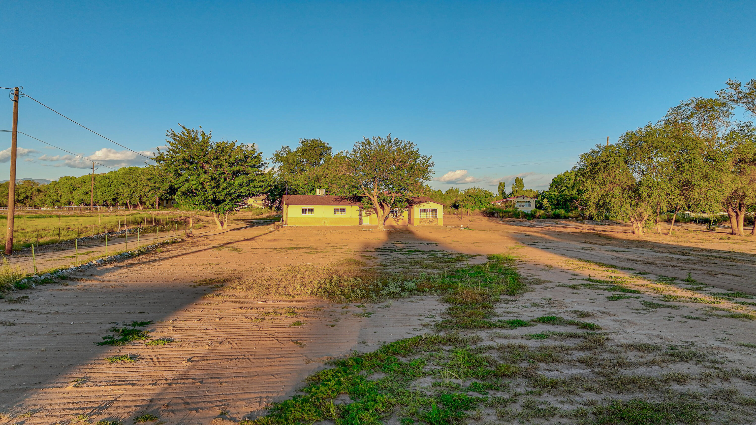 5416 Cresswell Road, Albuquerque, New Mexico image 23