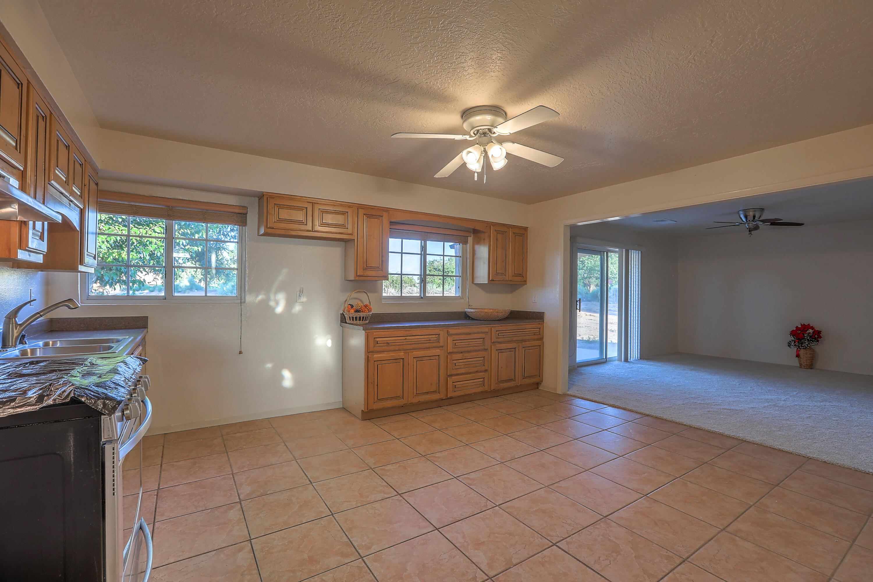 5416 Cresswell Road, Albuquerque, New Mexico image 4