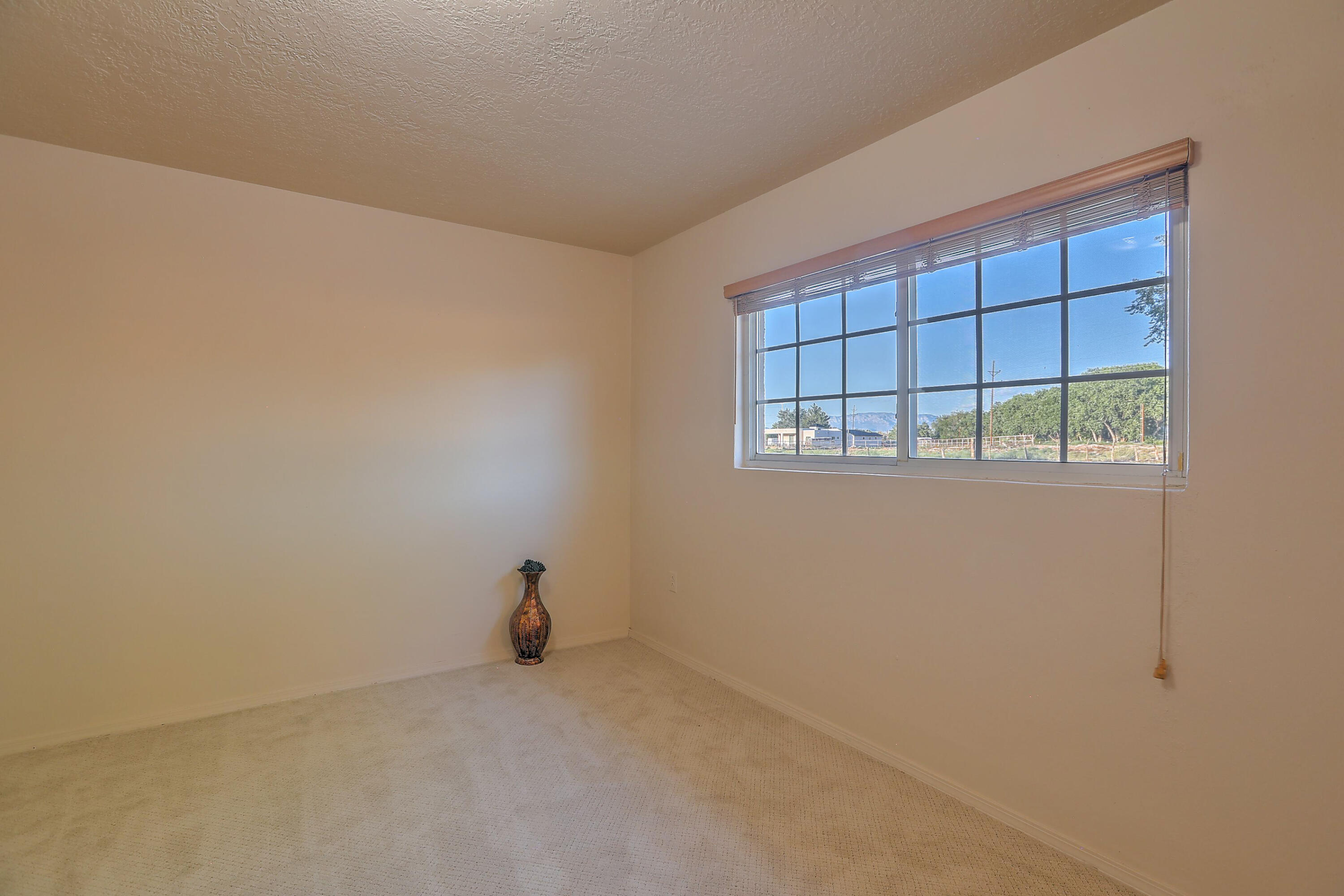 5416 Cresswell Road, Albuquerque, New Mexico image 16