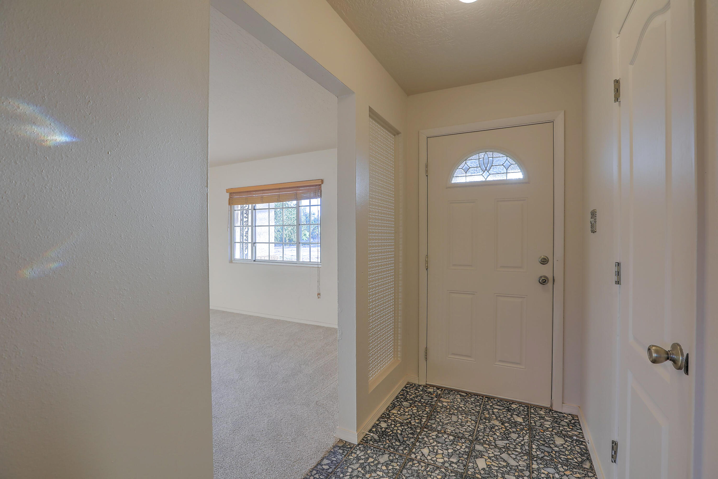 5416 Cresswell Road, Albuquerque, New Mexico image 3