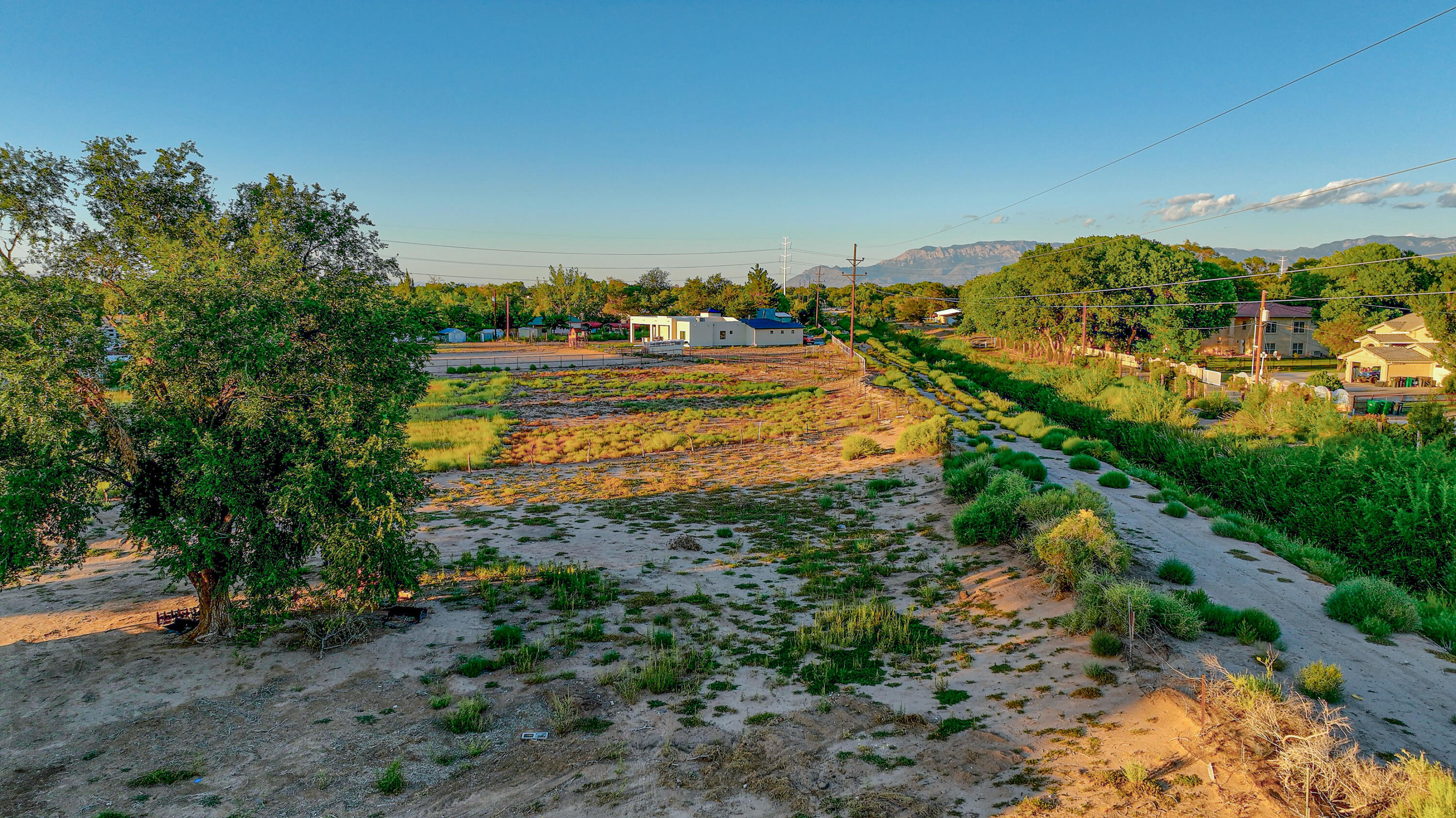 5416 Cresswell Road, Albuquerque, New Mexico image 35