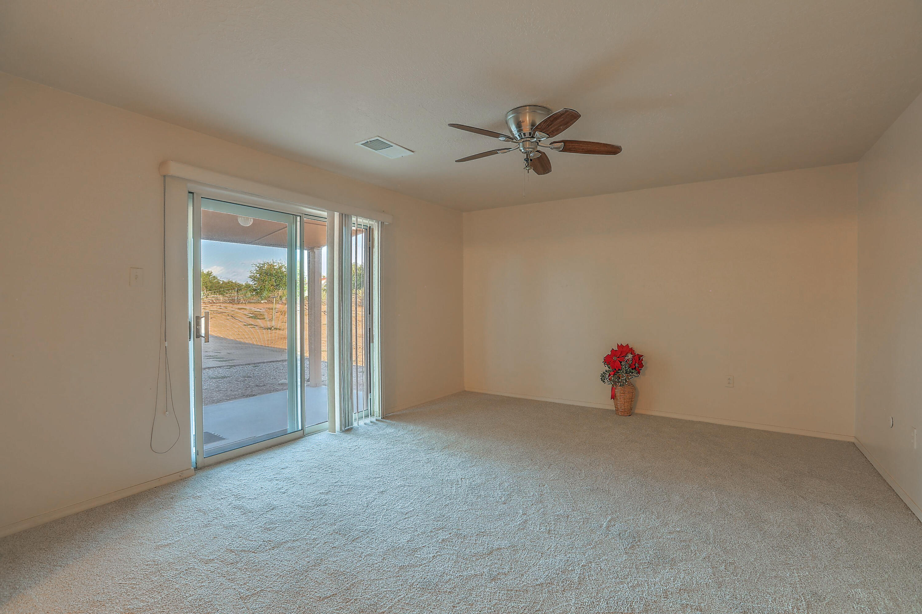 5416 Cresswell Road, Albuquerque, New Mexico image 7