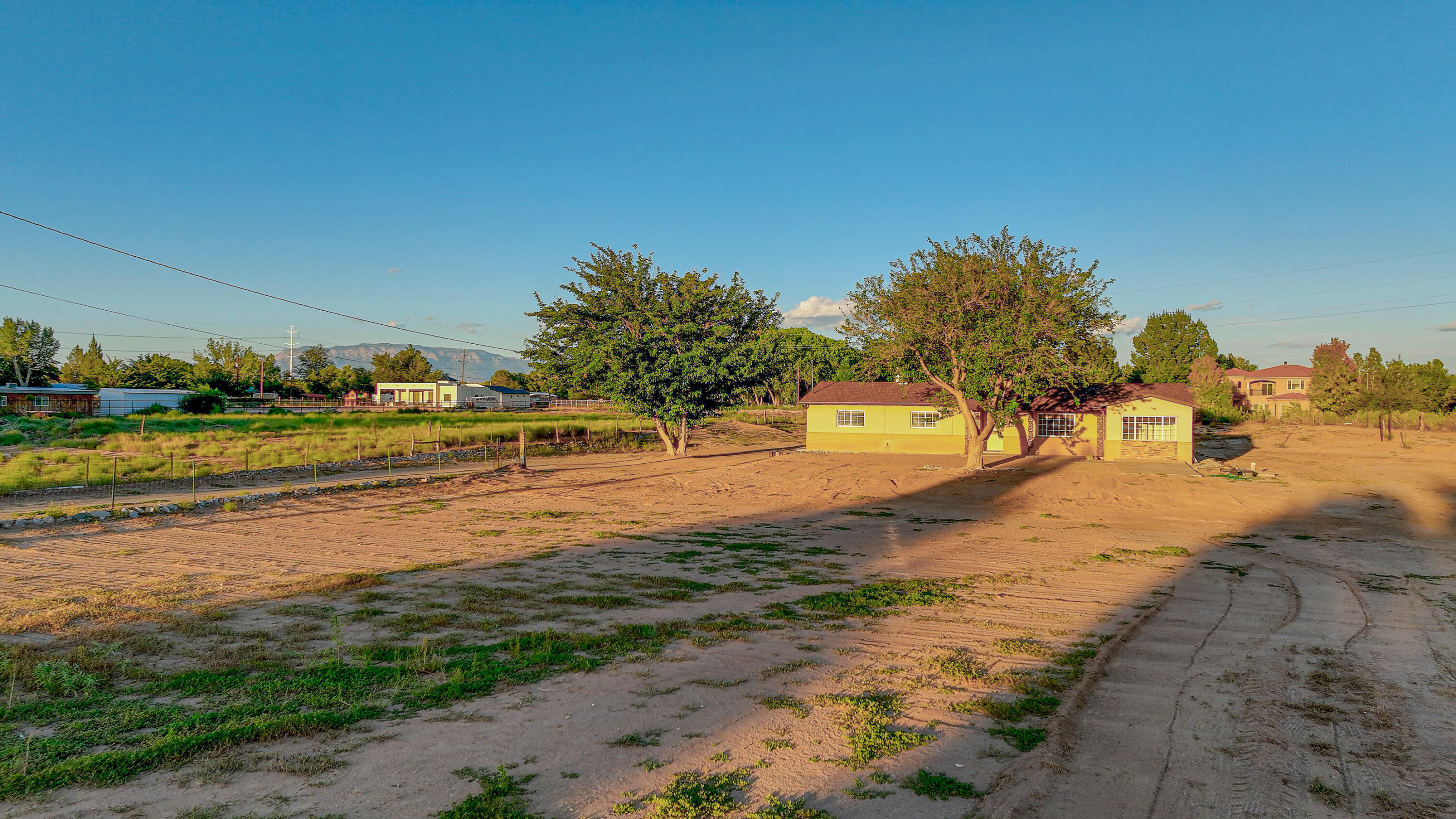 5416 Cresswell Road, Albuquerque, New Mexico image 24