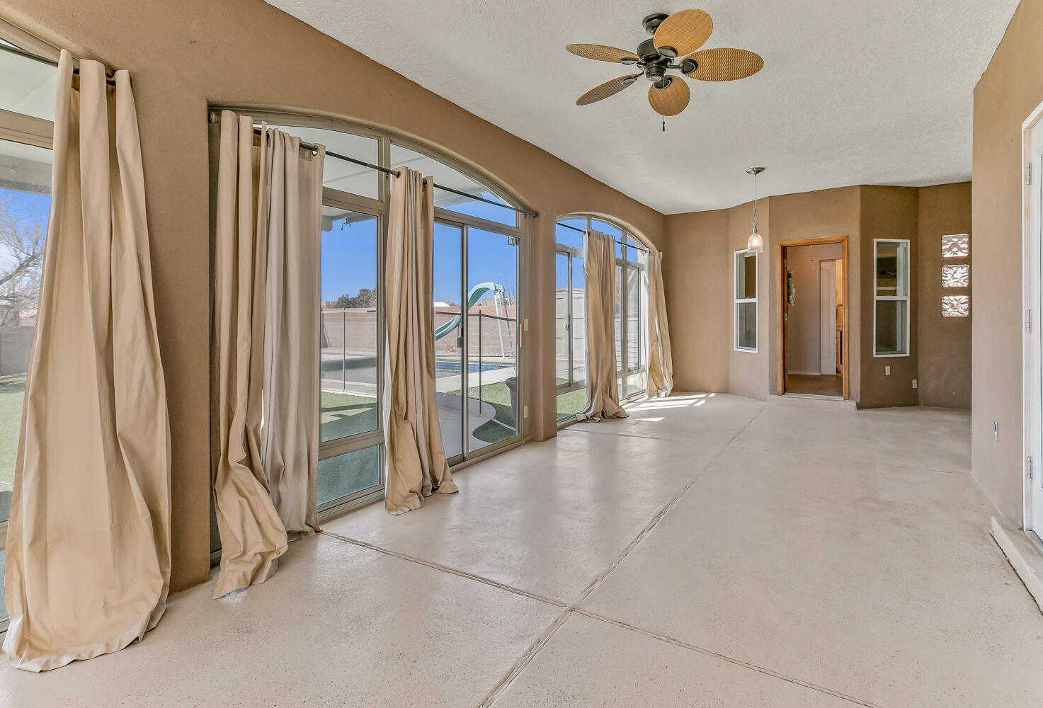 6702 Oersted Road, Rio Rancho, New Mexico image 45