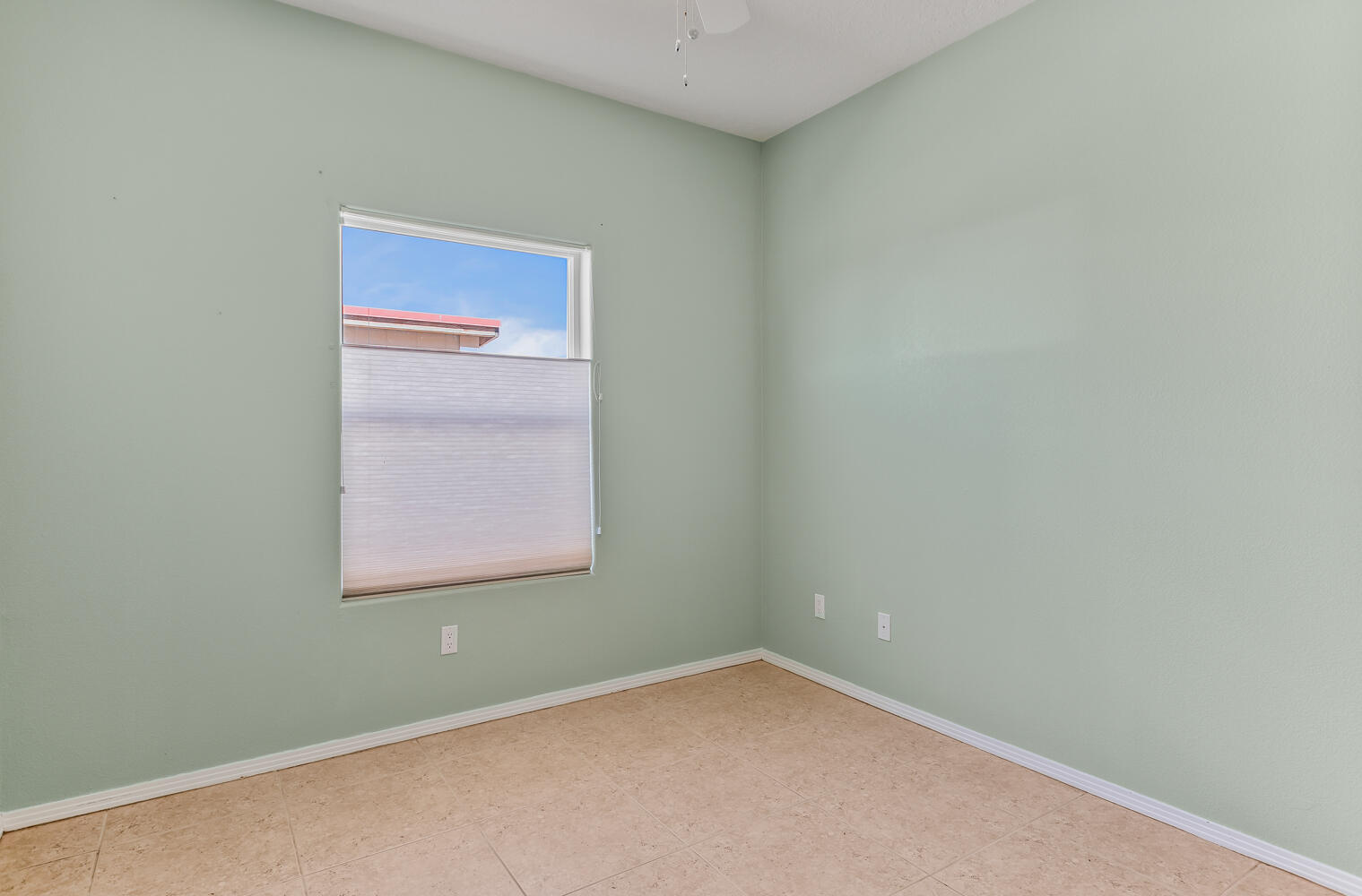 6702 Oersted Road, Rio Rancho, New Mexico image 37