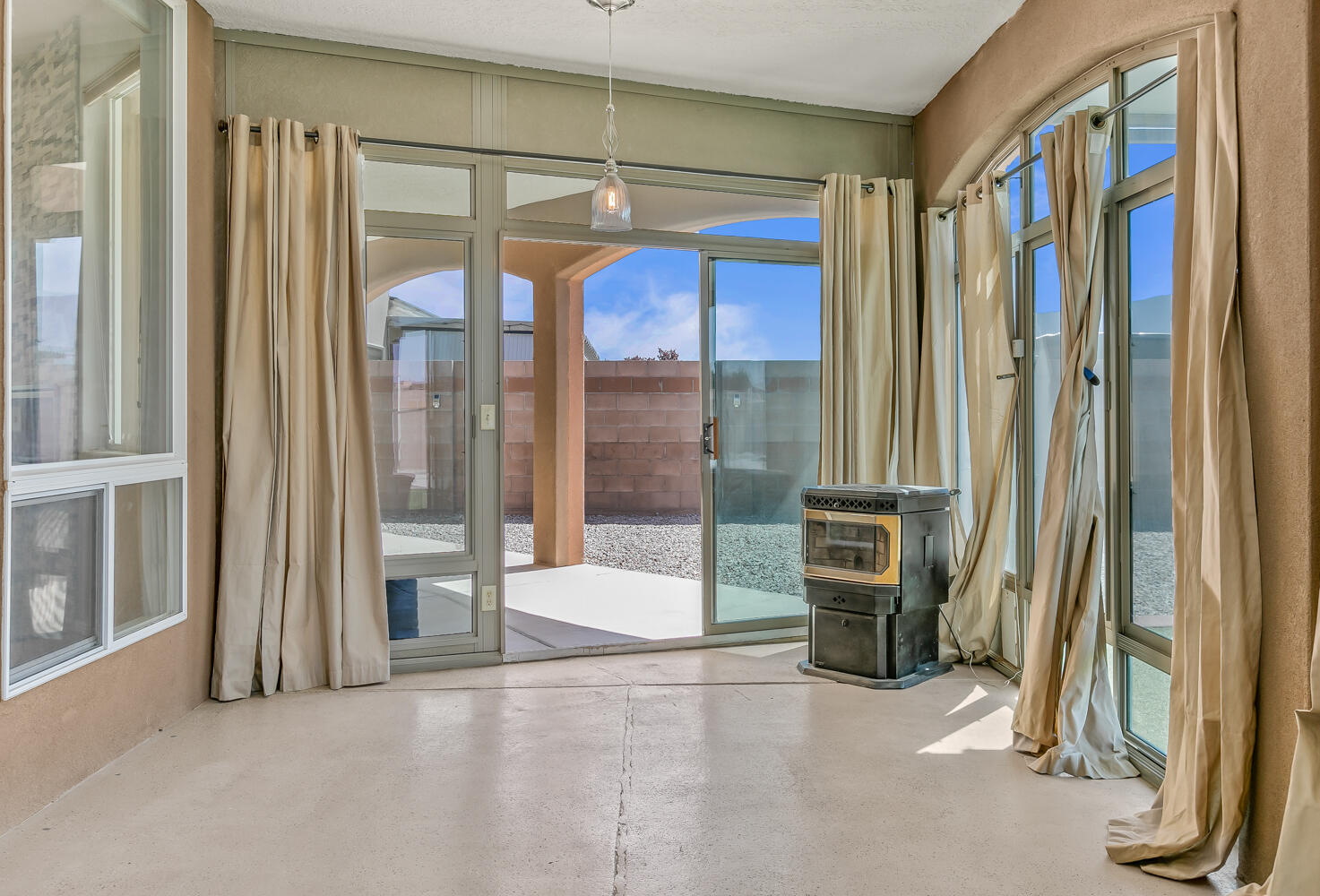 6702 Oersted Road, Rio Rancho, New Mexico image 47