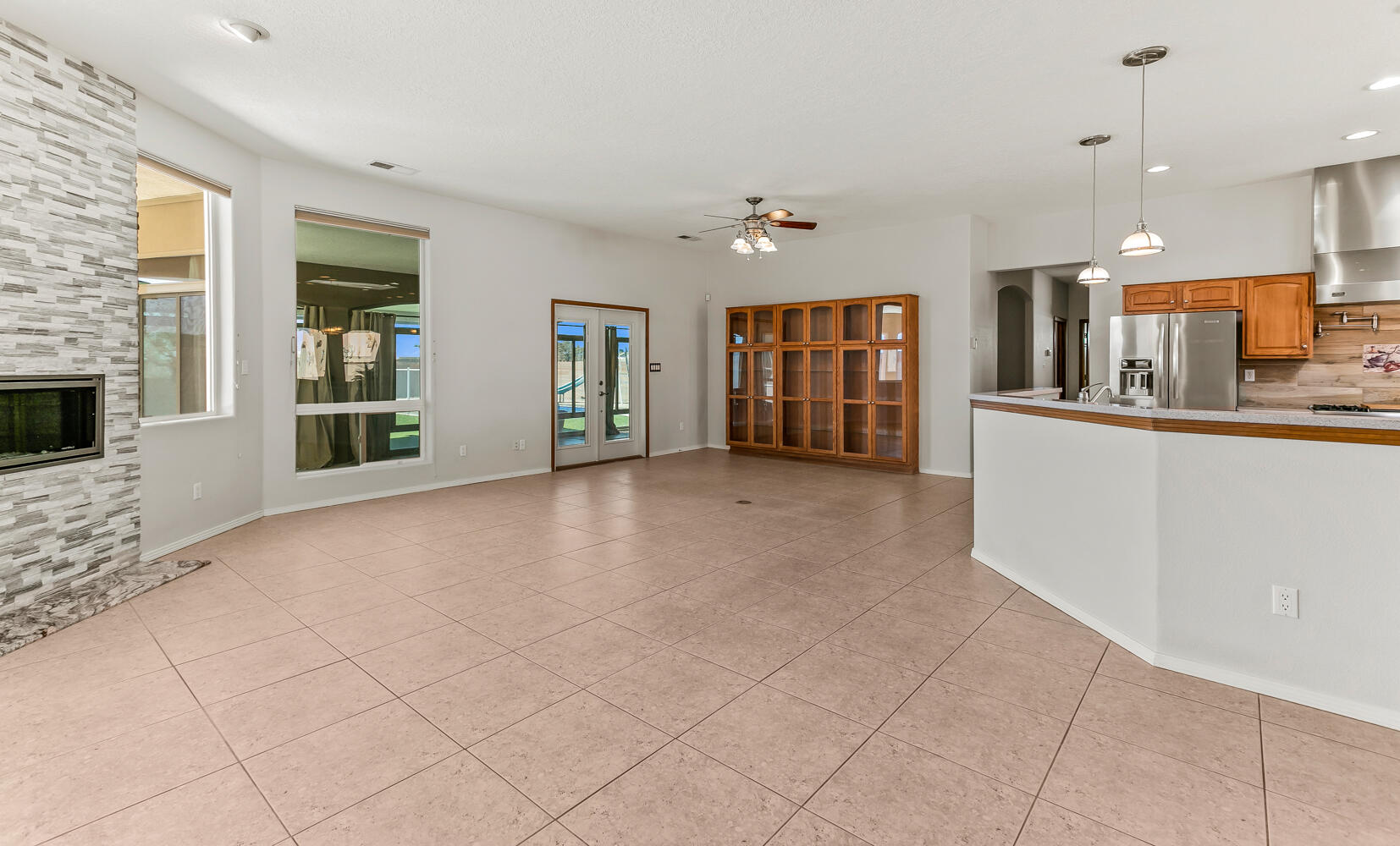 6702 Oersted Road, Rio Rancho, New Mexico image 10