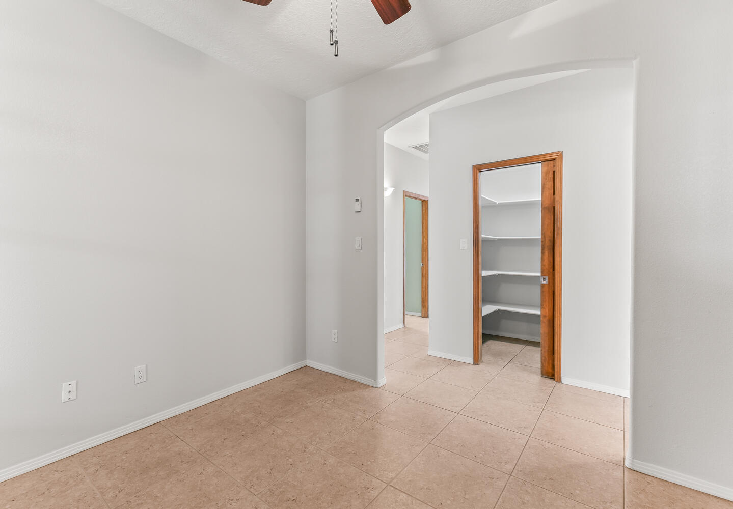 6702 Oersted Road, Rio Rancho, New Mexico image 32