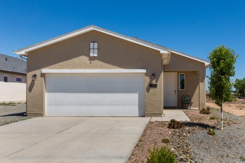 Homes For Sale - 937 Northern Boulevard<br/> Rio Rancho, NM 87124