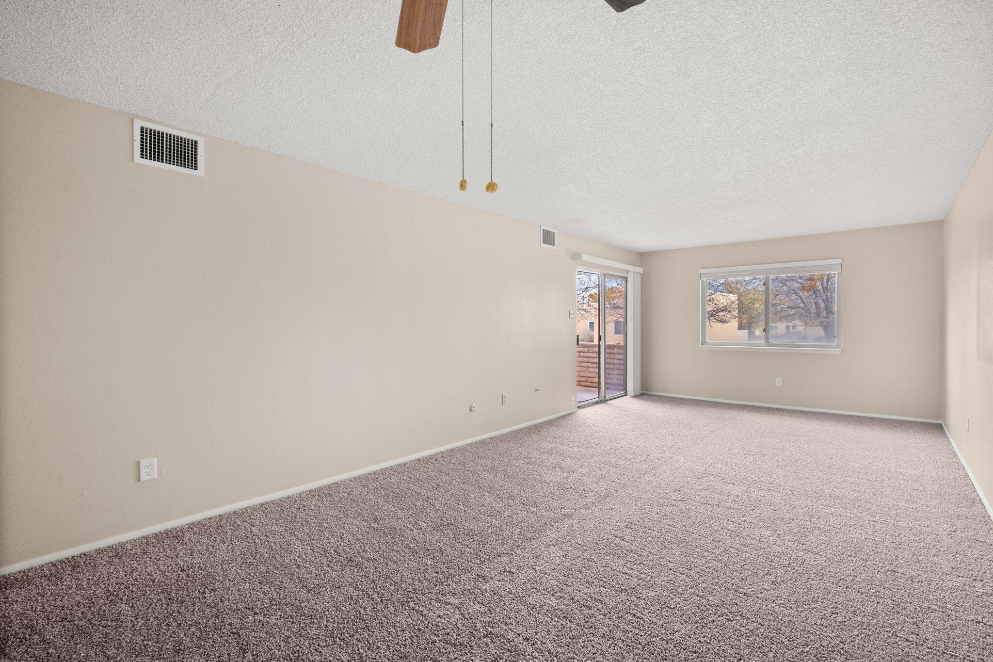 1344 Grande Boulevard SE APT G