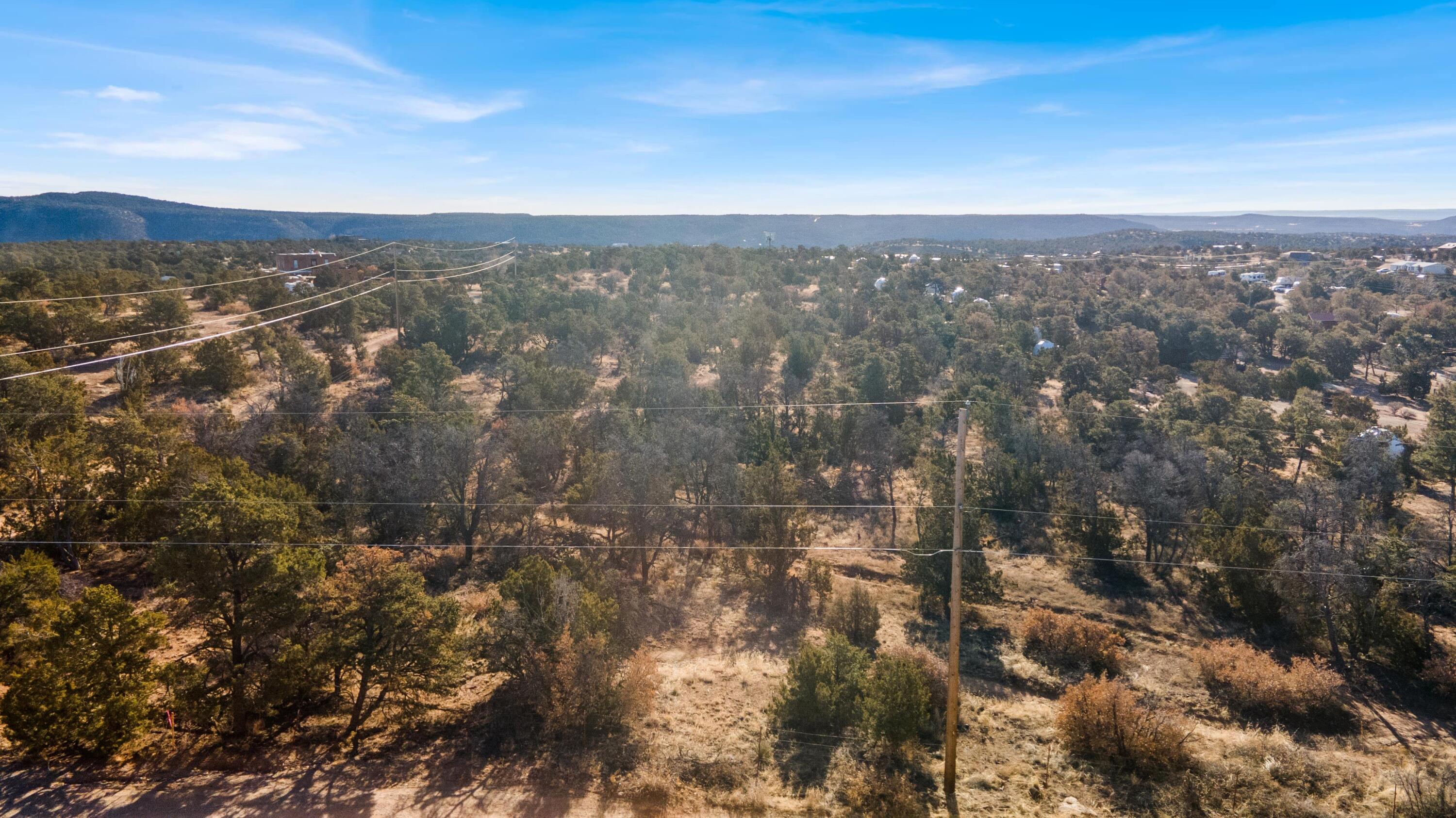 16 Apache Creek Road, Santa Fe, New Mexico image 16