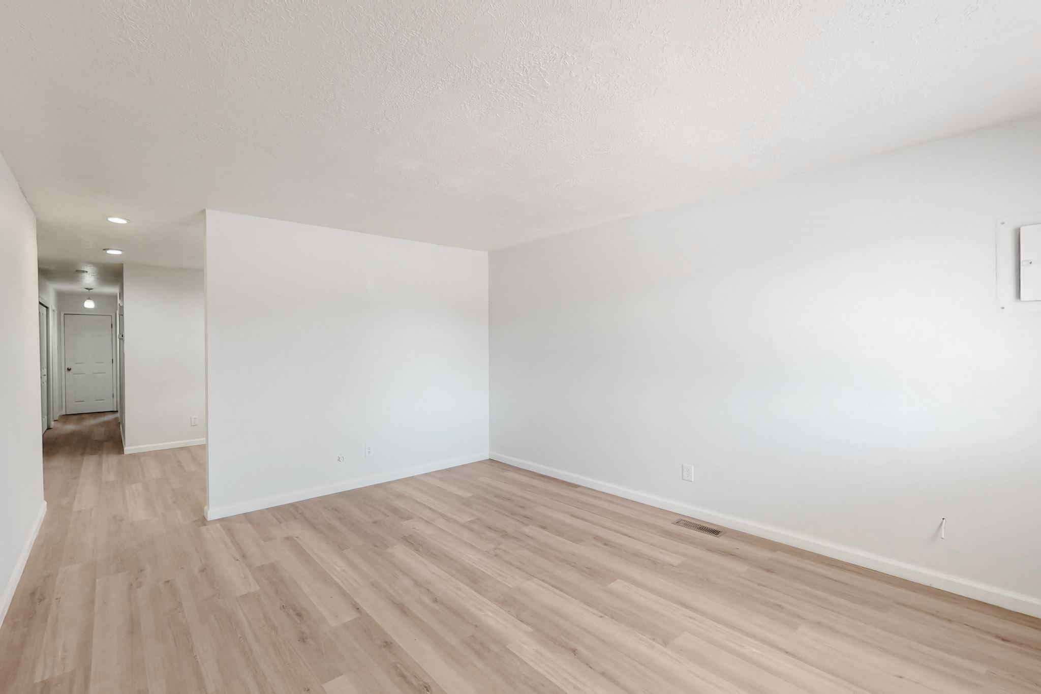 308 Garden Avenue, Los Lunas, New Mexico image 10