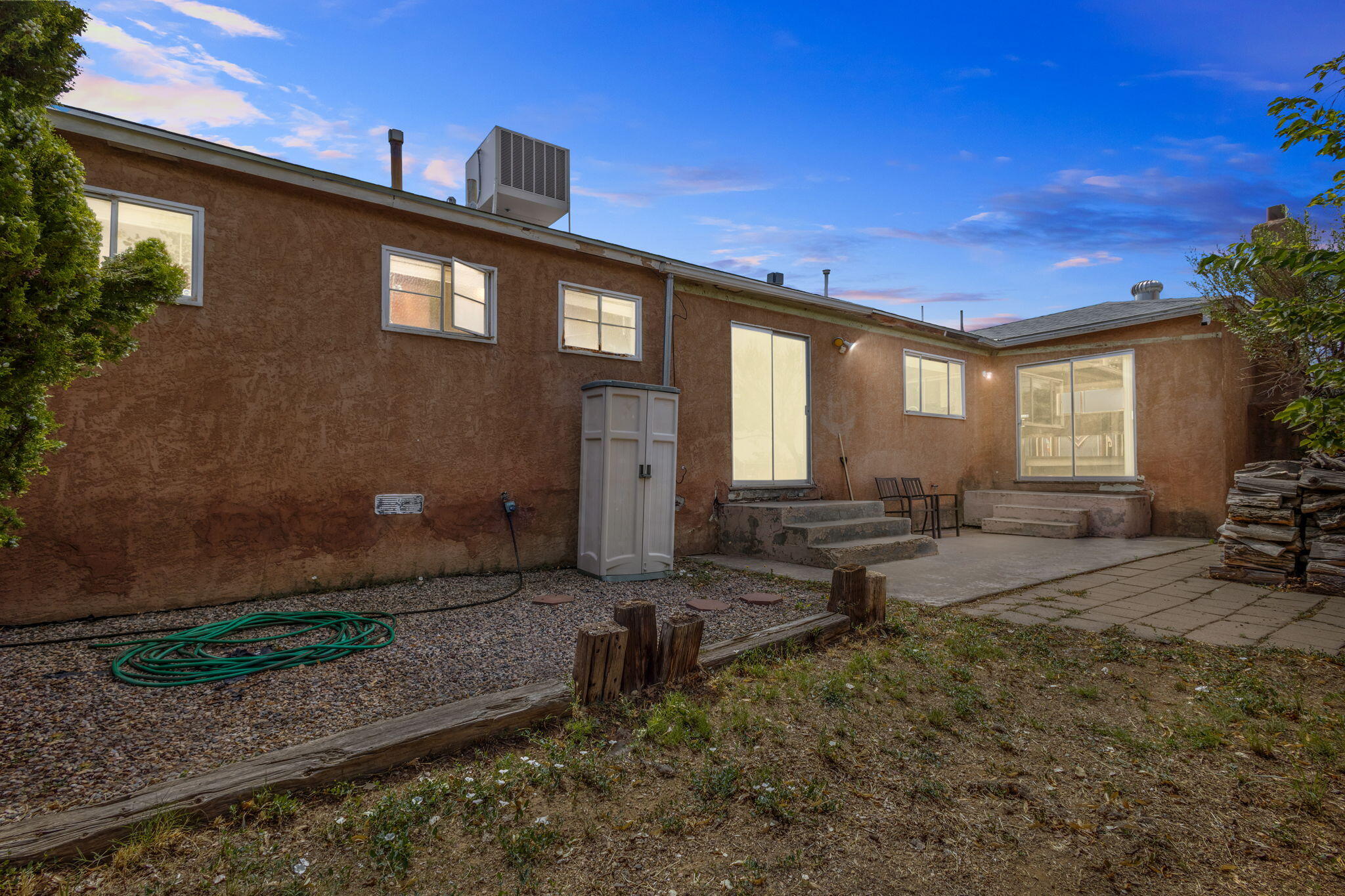 3501 Inca Street, Albuquerque, New Mexico image 30