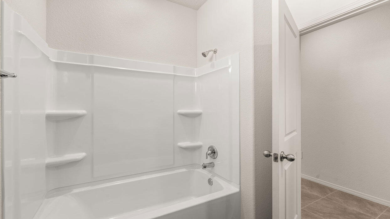 5607 Sagan Loop, Albuquerque, New Mexico image 21