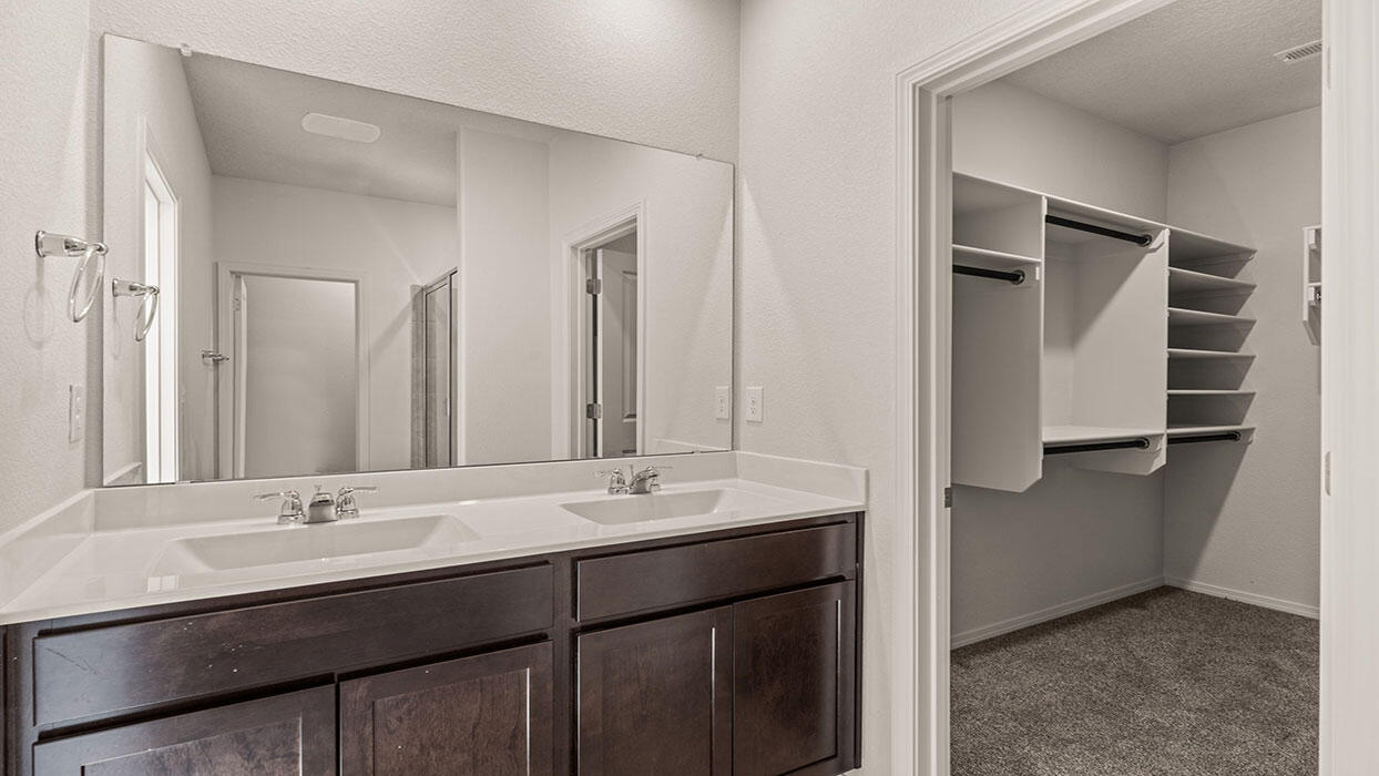 5607 Sagan Loop, Albuquerque, New Mexico image 15