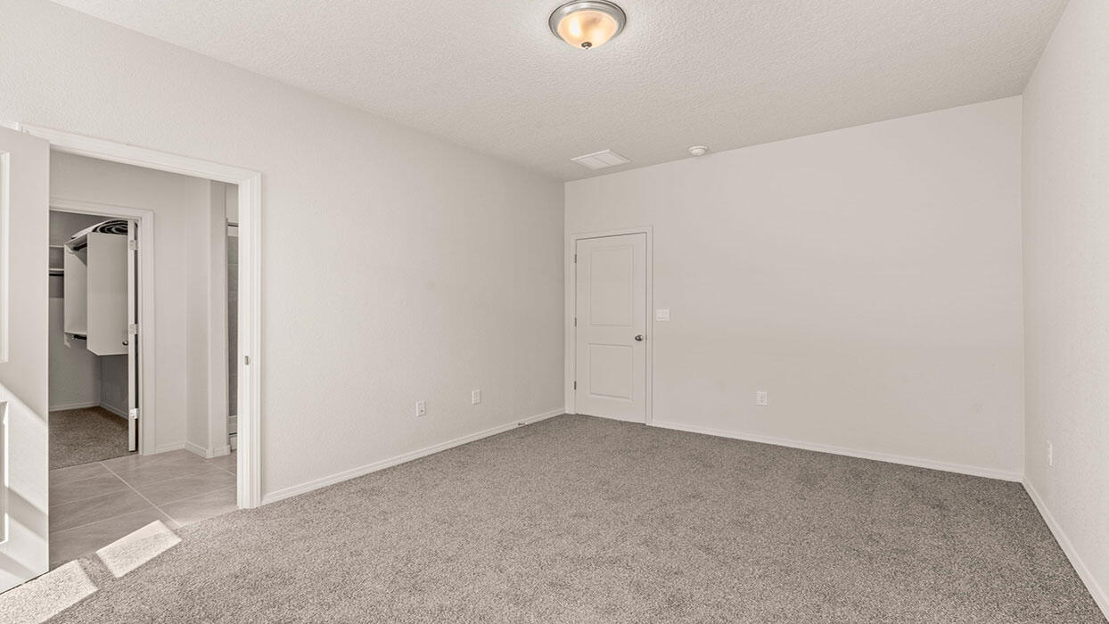 5607 Sagan Loop, Albuquerque, New Mexico image 14
