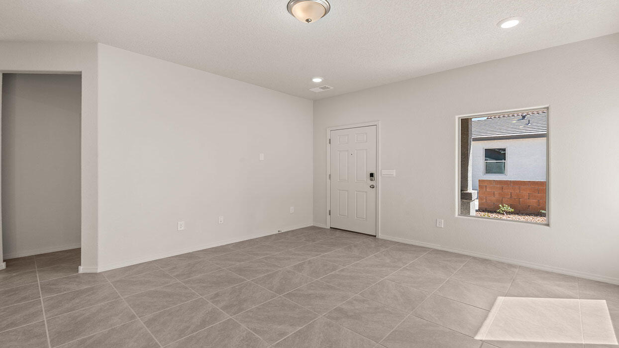 5607 Sagan Loop, Albuquerque, New Mexico image 7