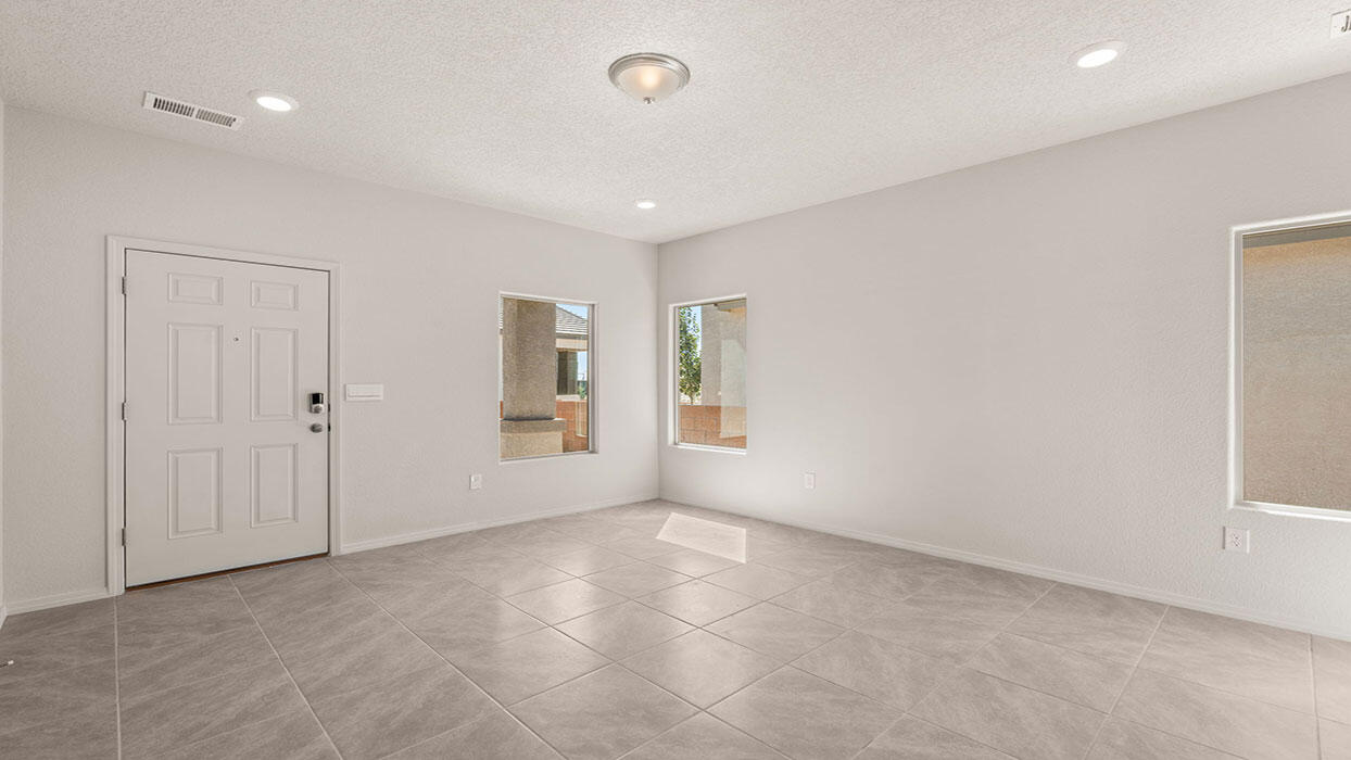 5607 Sagan Loop, Albuquerque, New Mexico image 8