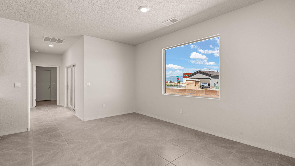 5607 Sagan Loop, Albuquerque, New Mexico image 12