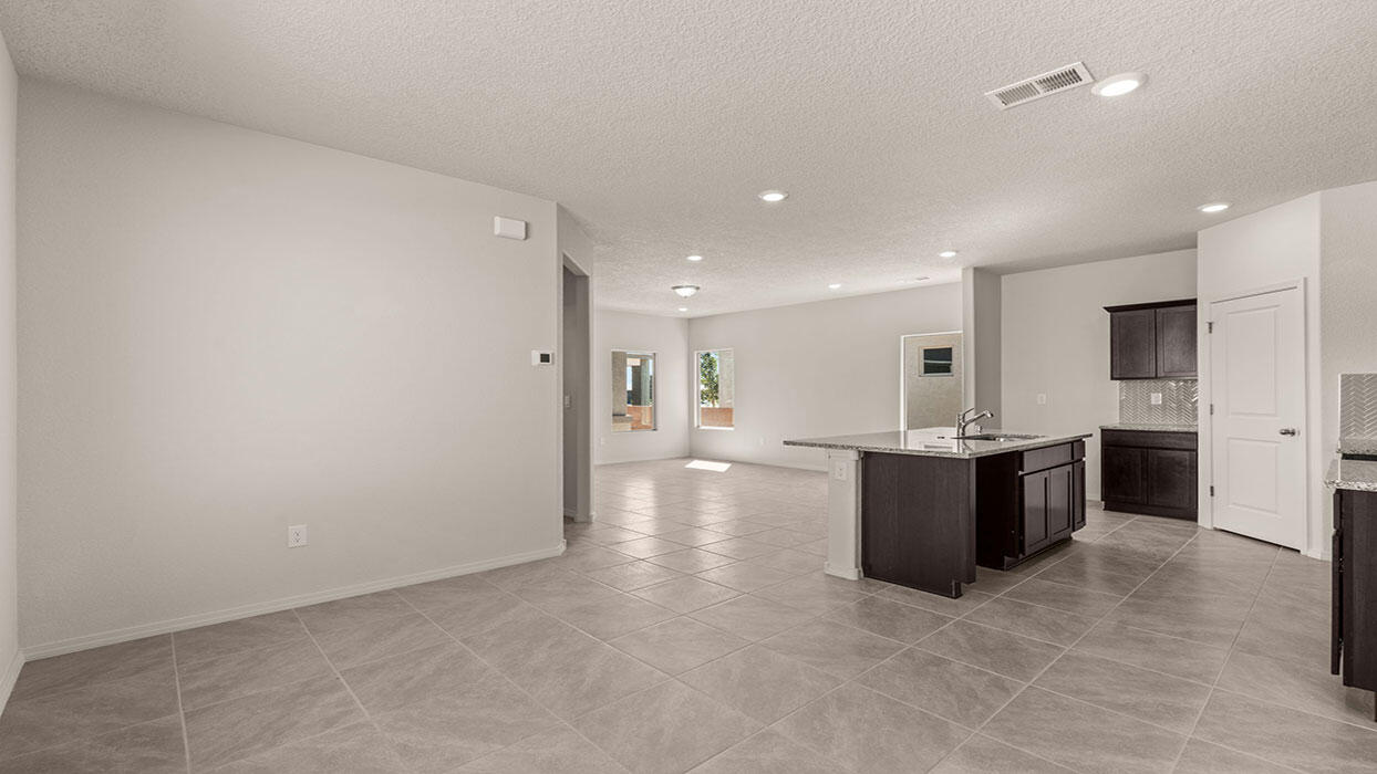 5607 Sagan Loop, Albuquerque, New Mexico image 11