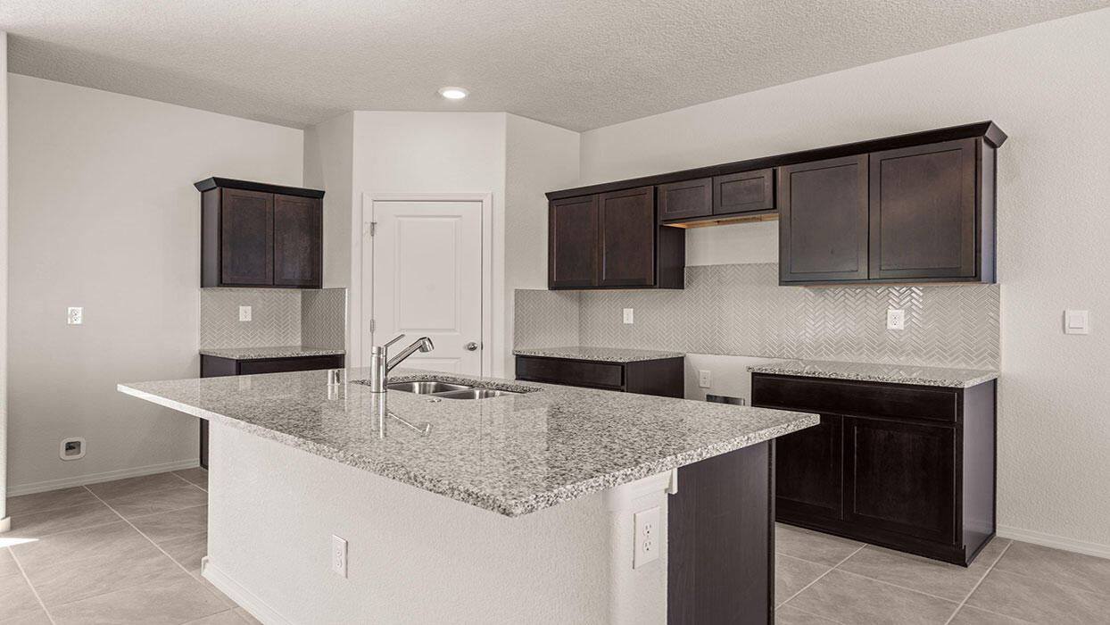 5607 Sagan Loop, Albuquerque, New Mexico image 3