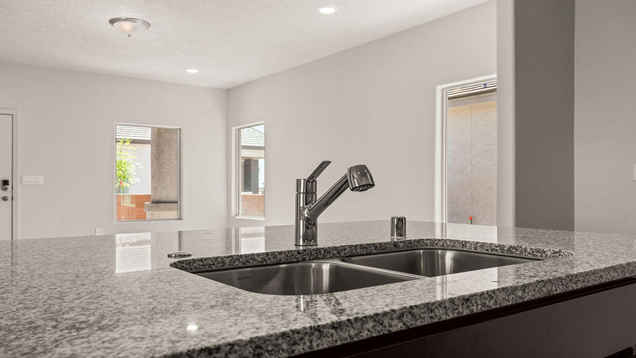 5607 Sagan Loop, Albuquerque, New Mexico image 6